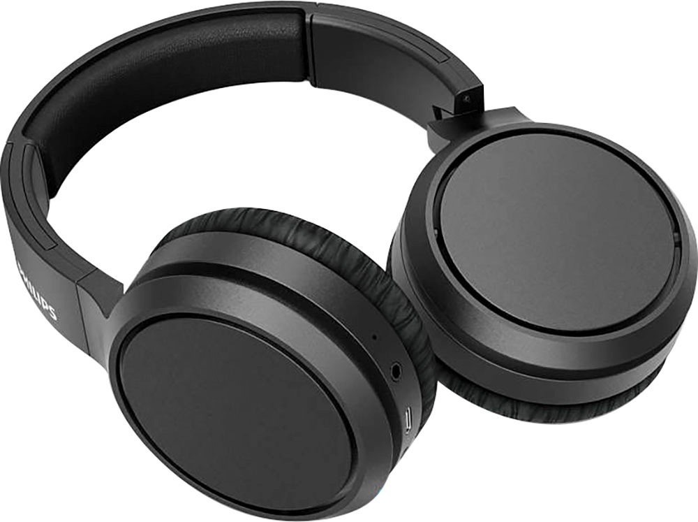 Philips wireless Kopfhörer »TAH 5205« A2DP Bluetooth | AVRCP Bluetooth | HFP | HSP Active Noise Cancelling (ANC)