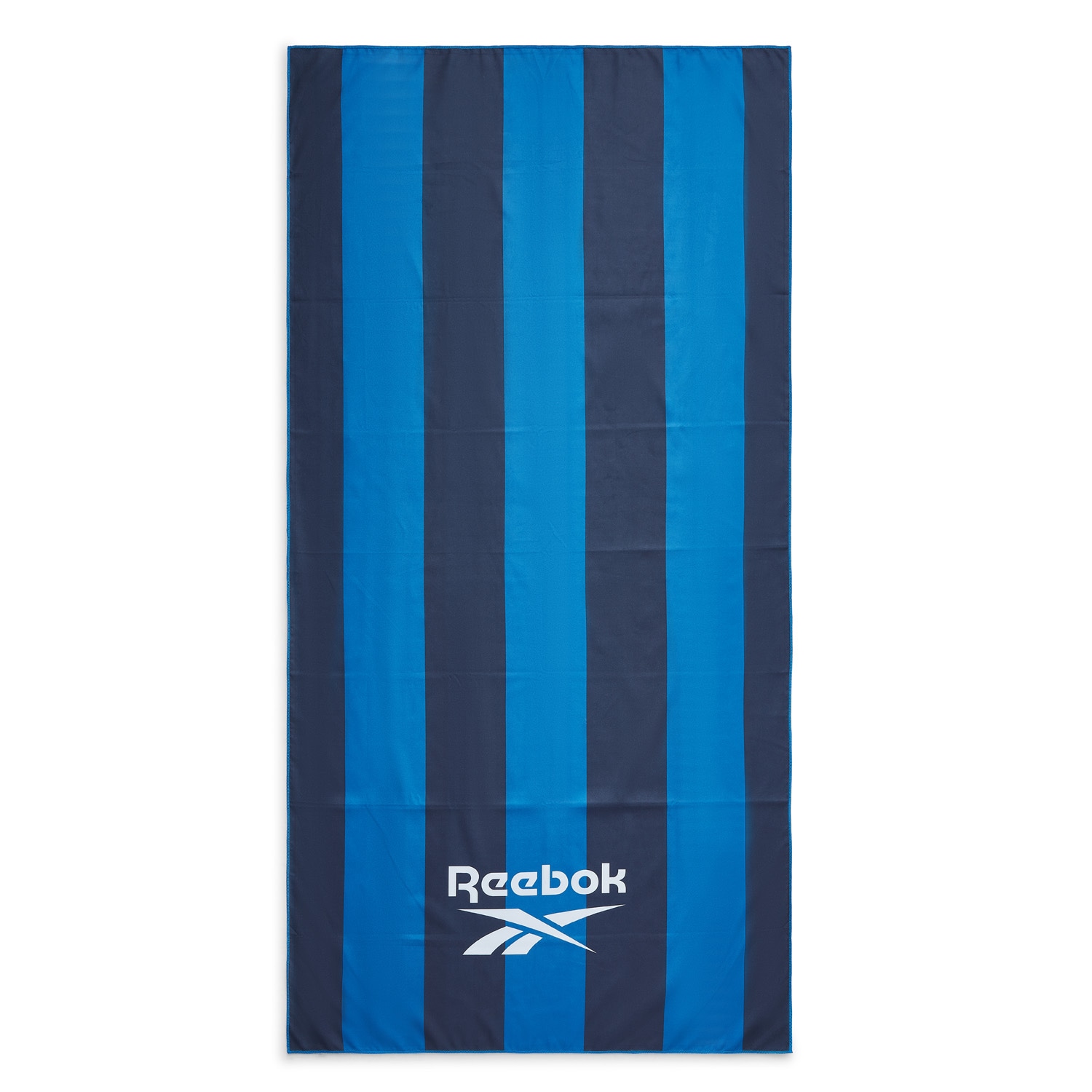 Image of Reebok Sporthandtuch aus Frotteevelours