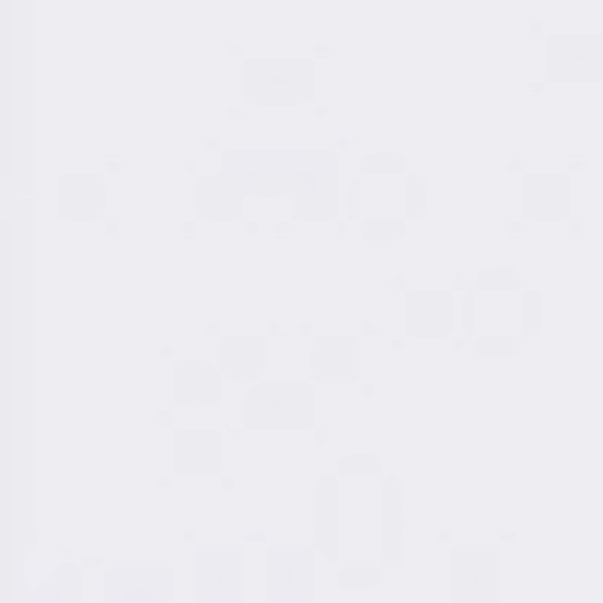 BOSS ORANGE Ripptanktop »Epetite Premium Damenmode« Slim Fit mit Logostickerei