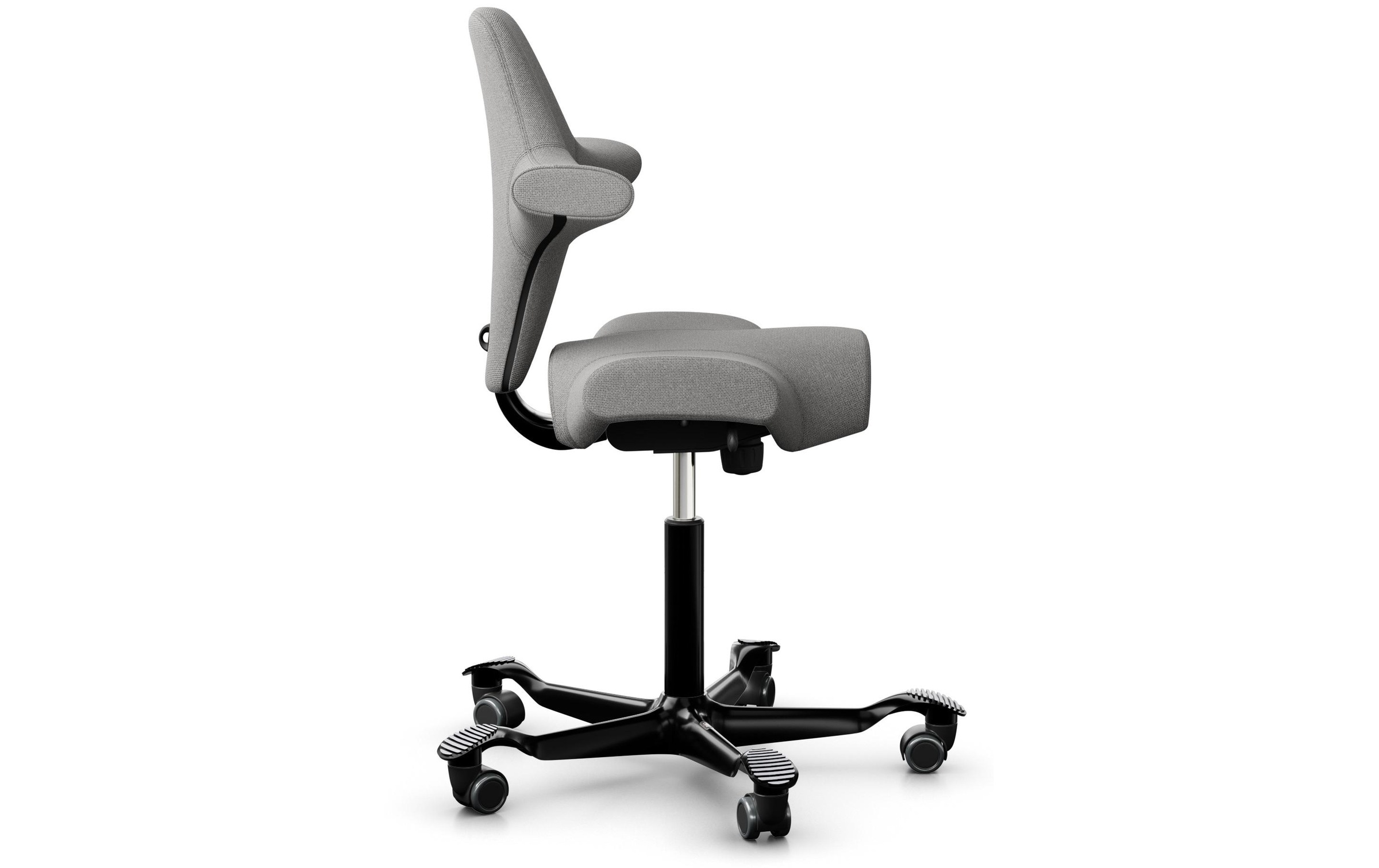   Schreibtischstuhl »Capisco 8106 Light« ()