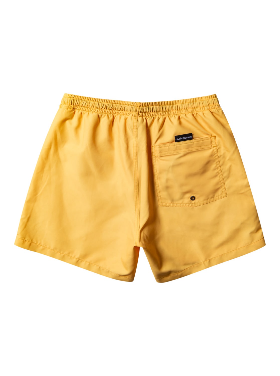 Quiksilver Badeshorts »Everyday 15"«