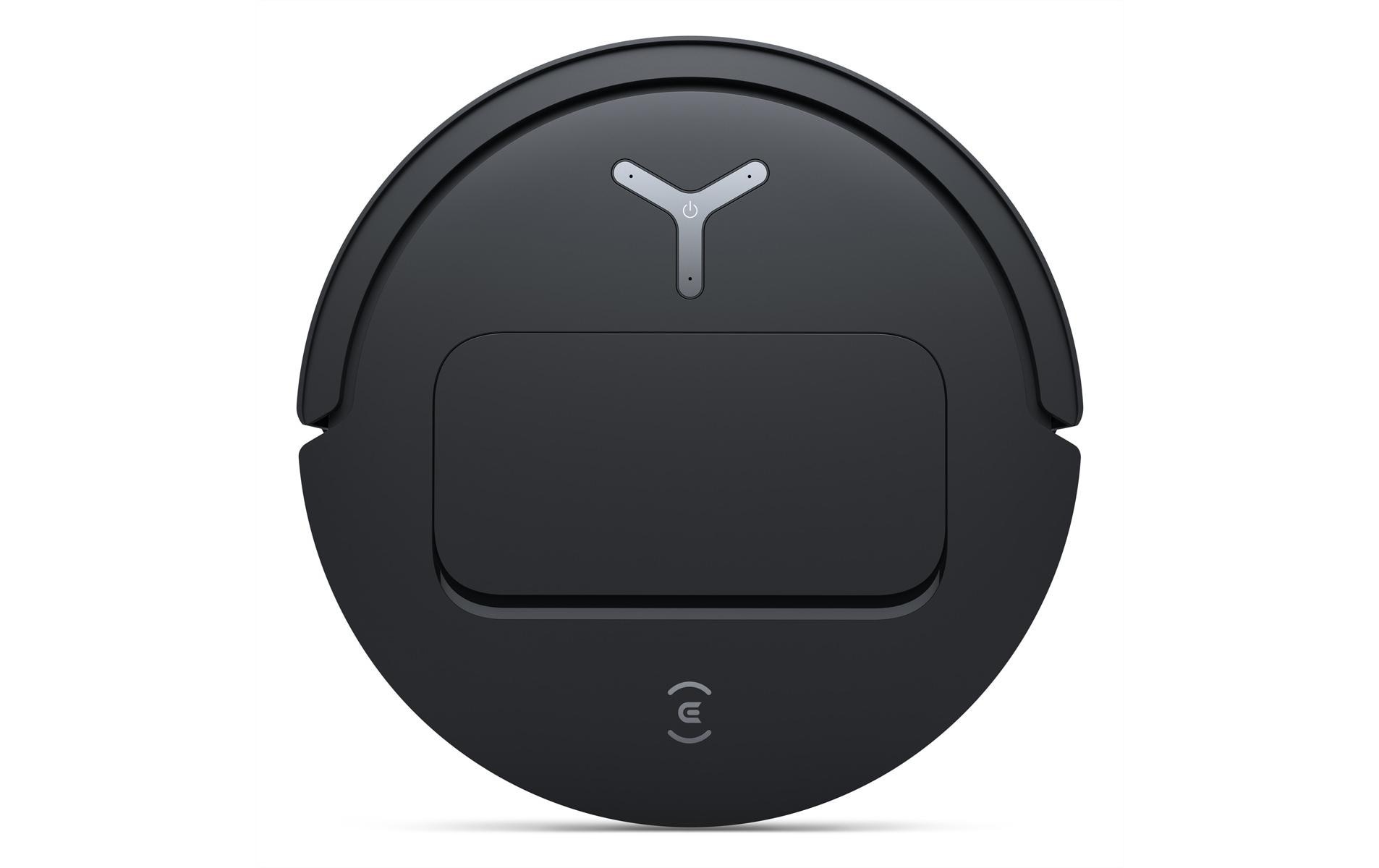   Saugroboter »Deebot T50 Omni« Fassungsvermögen (ml): 315