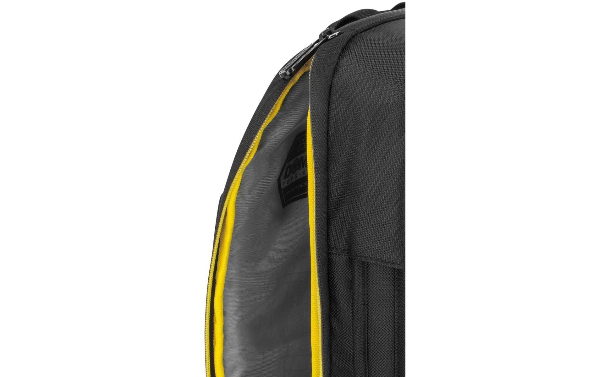 Targus Notebook-Rucksack »15,6 15,6«