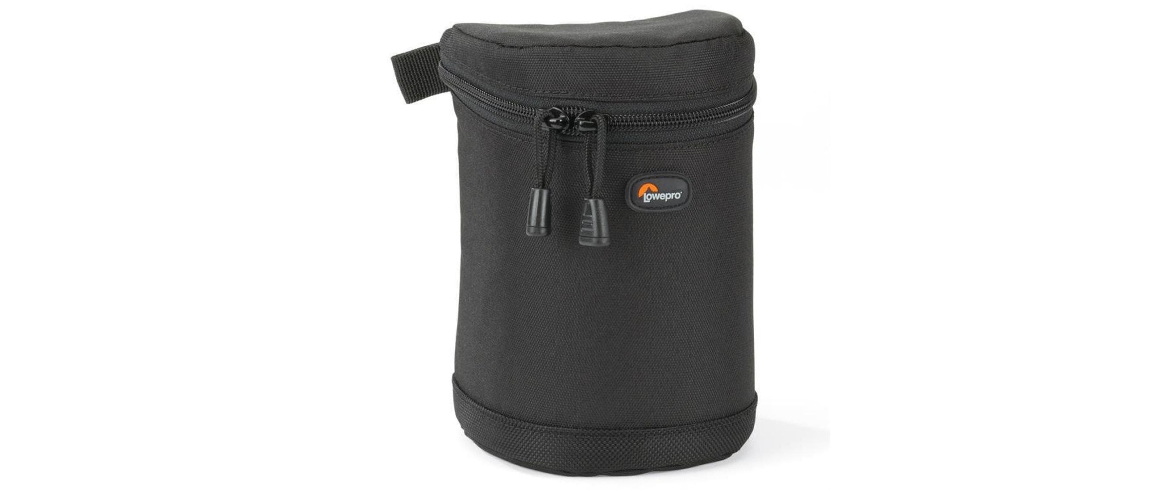 Lowepro Kameratasche »Lens Case«