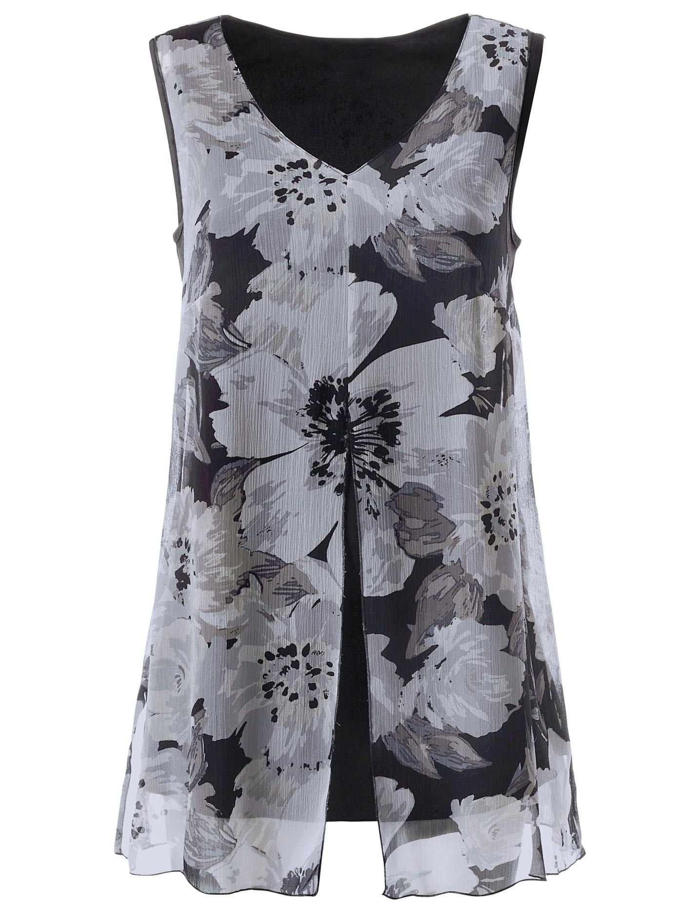 Image of Ambria Blusentop bei Ackermann Versand Schweiz