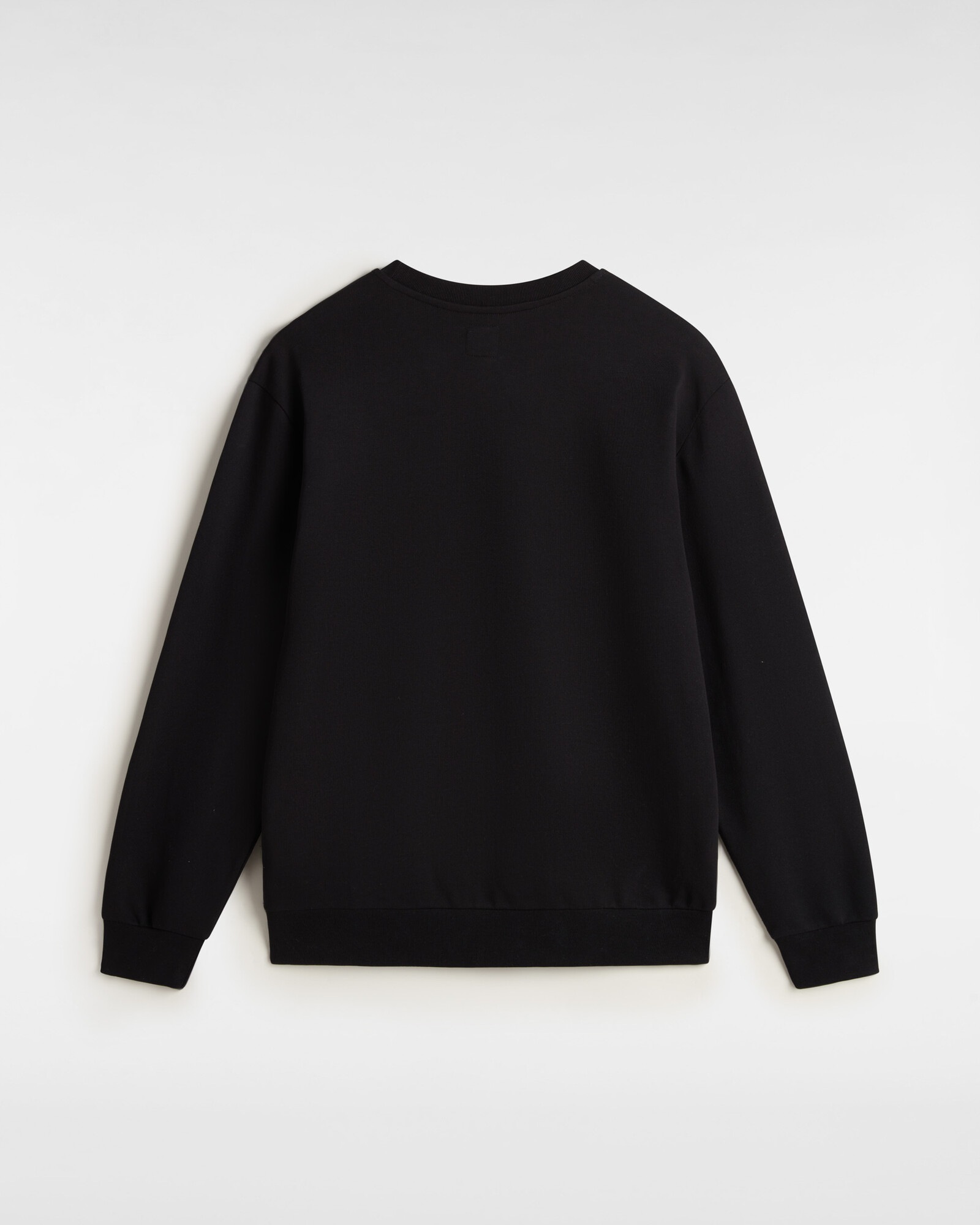 Vans Sweatshirt »ESSENTIALFTRELAXEDCREW«