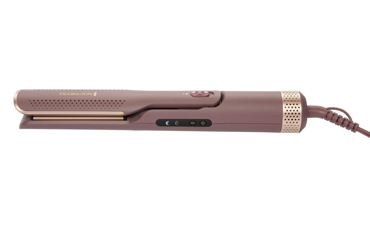 Image of Remington Glätteisen "AS8930 AirVive 2-in-1 Airstyler"