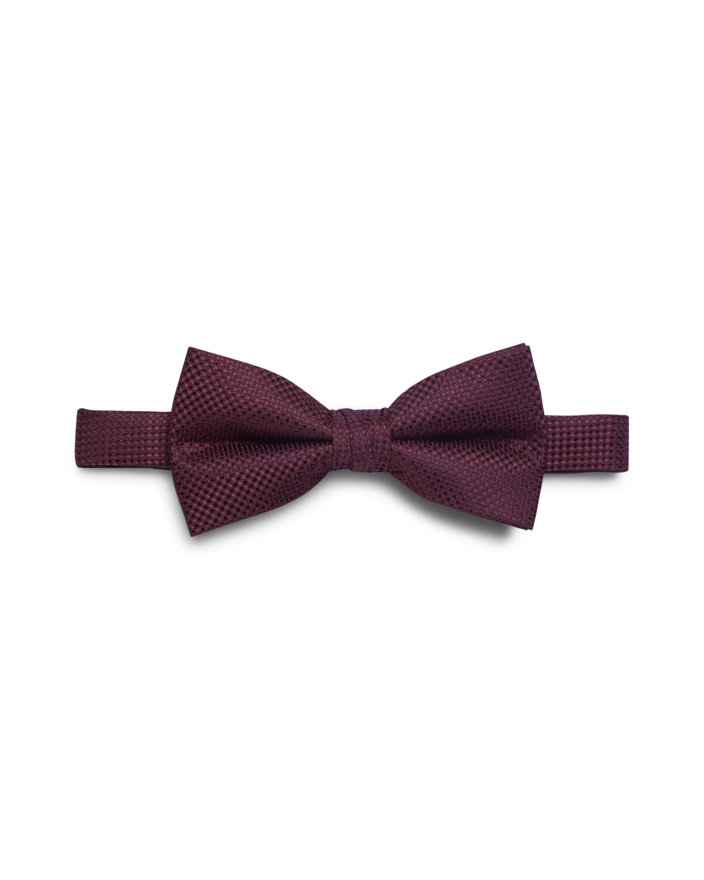 Krawatte »JACCOLOMBIA BOWTIE NOOS«