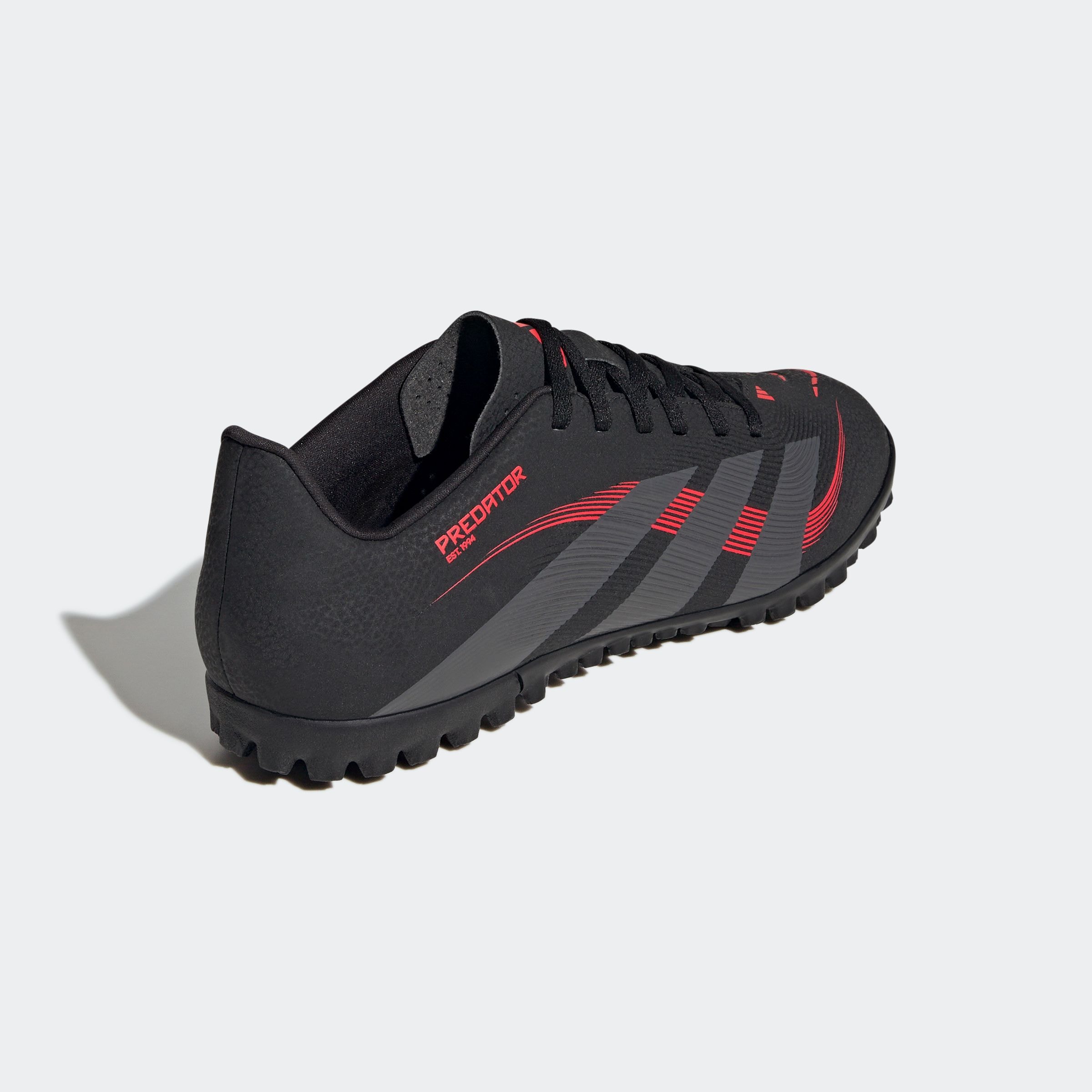 adidas Performance Fussballschuh »PREDATOR CLUB TF«