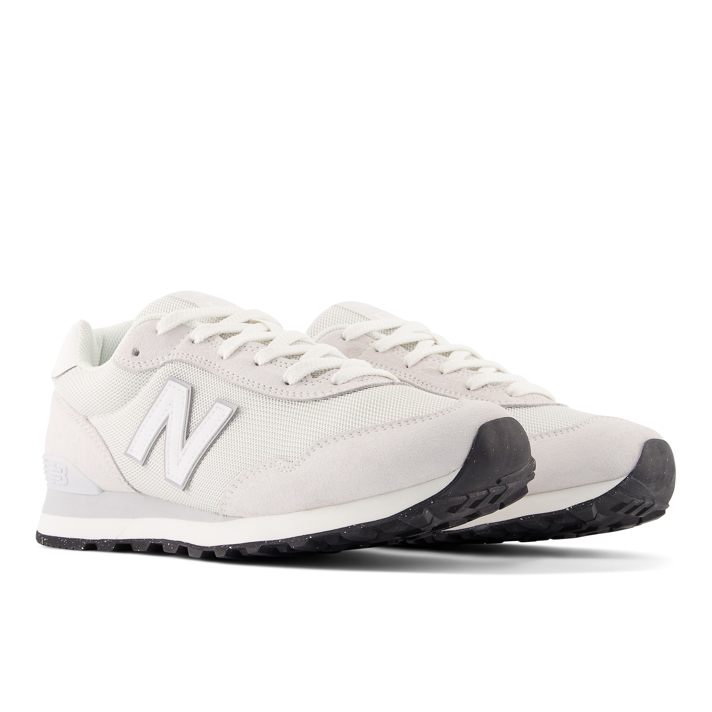 Image of New Balance Sneaker "ML 515"