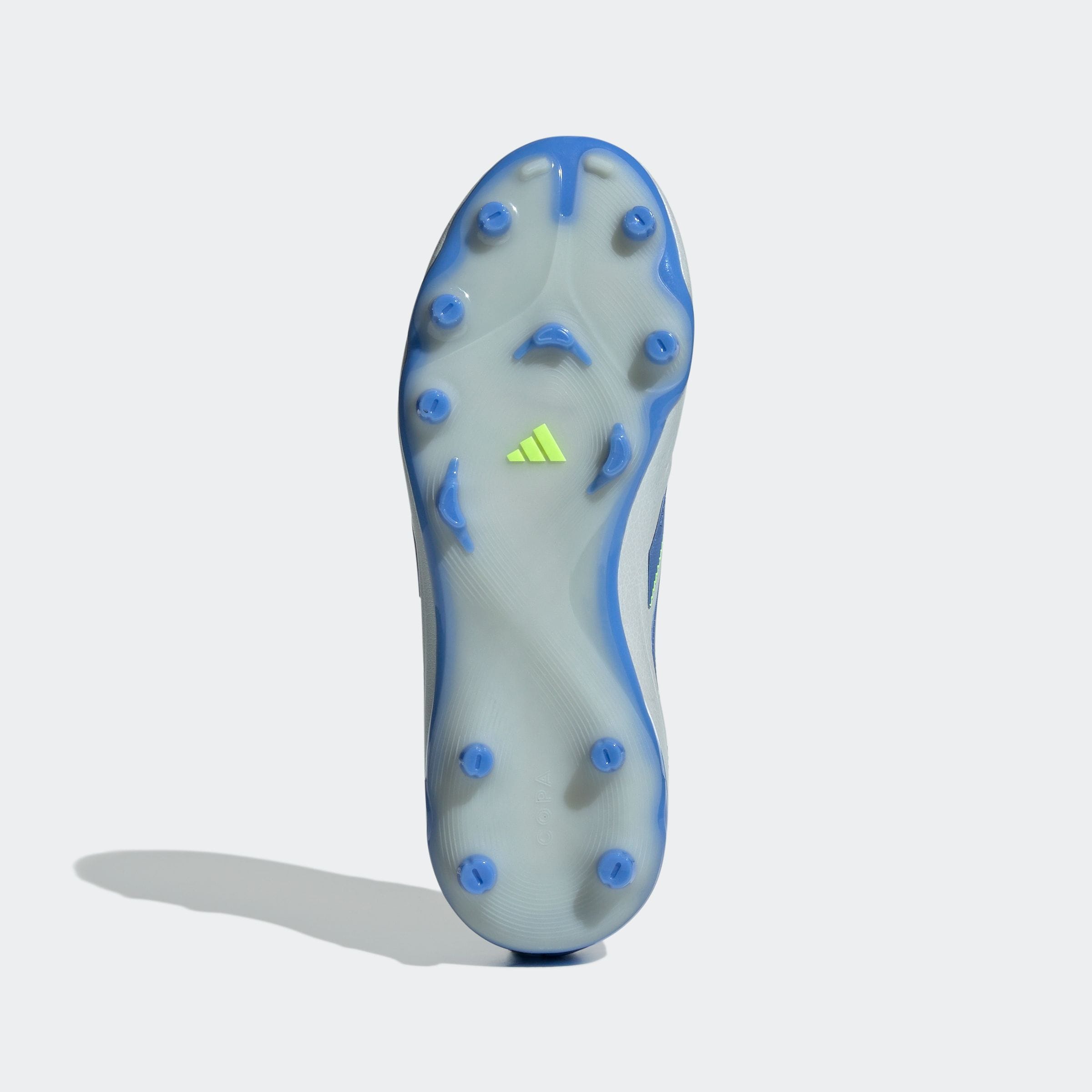 adidas Performance Fussballschuh »COPA PURE 3 LEAGUE KIDS FG/MG«