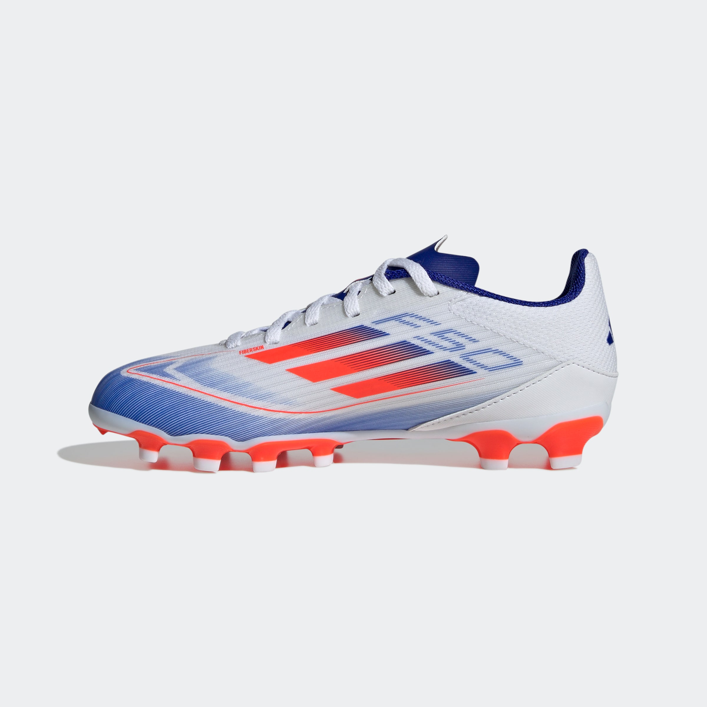 adidas Performance Fussballschuh »F50 LEAGUE MG KIDS«