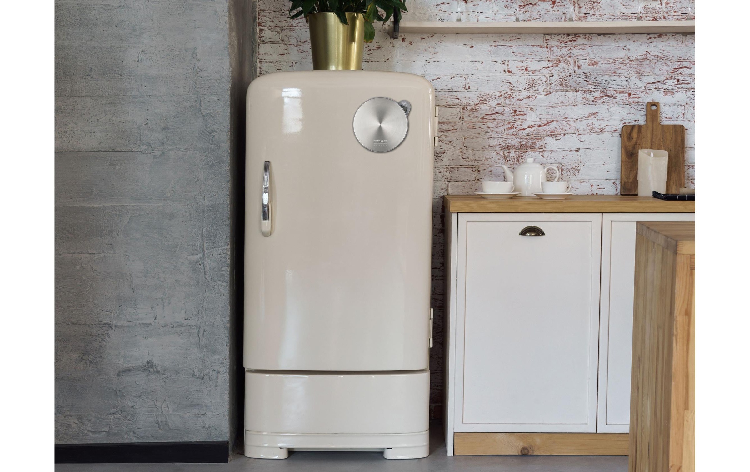 Caso Küchenwaage »Küchenwaage Kitchen EcoMate«
