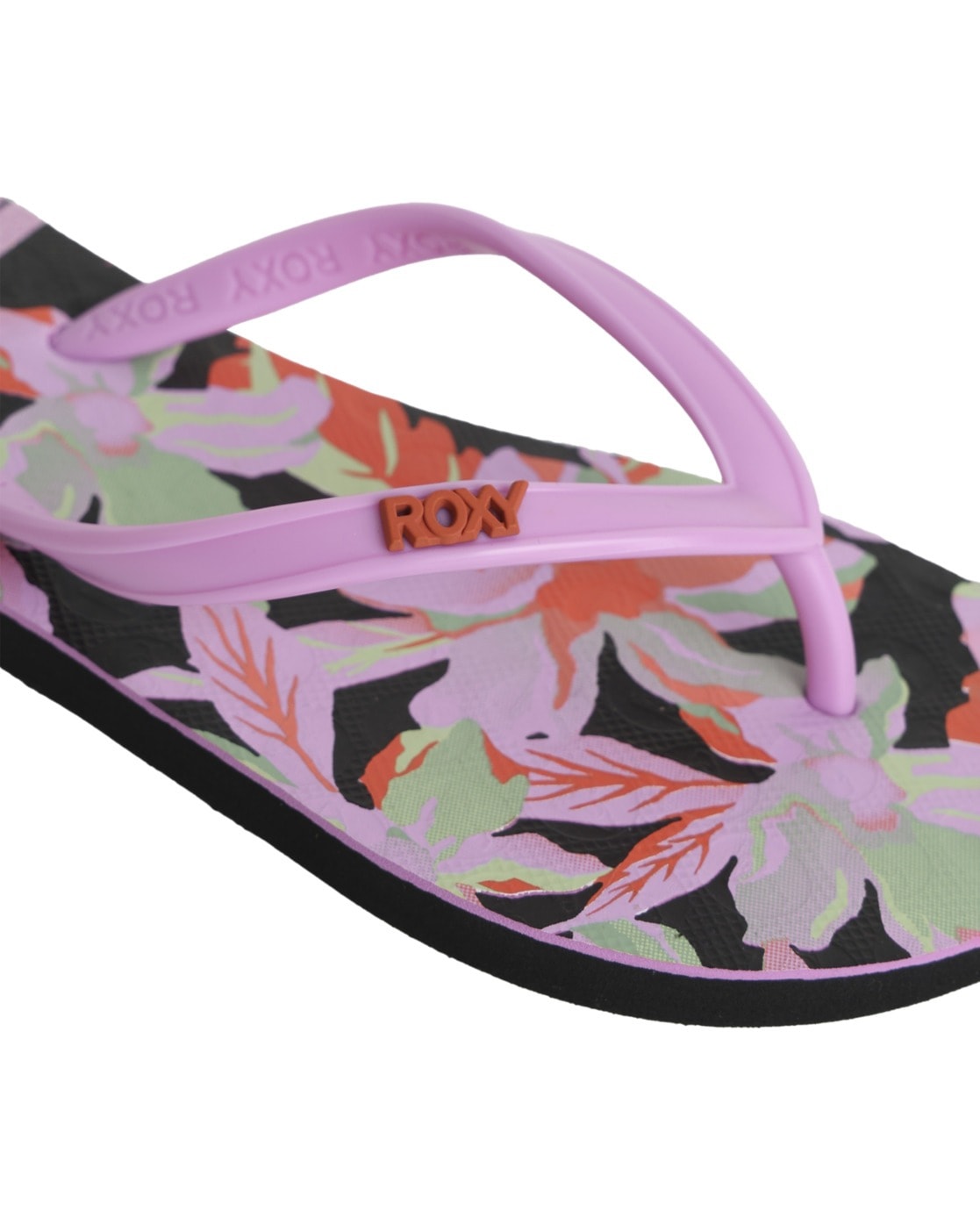 Roxy Sandale »Rg Viva Stamp Ii«