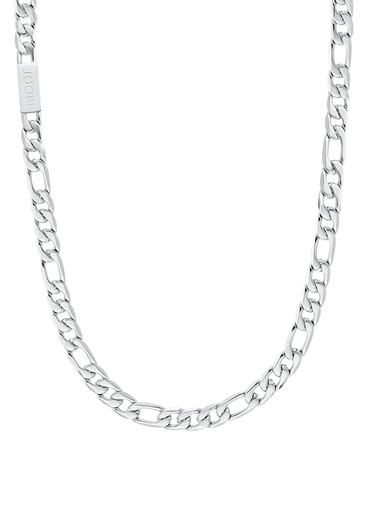Image of Joop! Kette ohne Anhänger »2031032« bei Ackermann Versand Schweiz