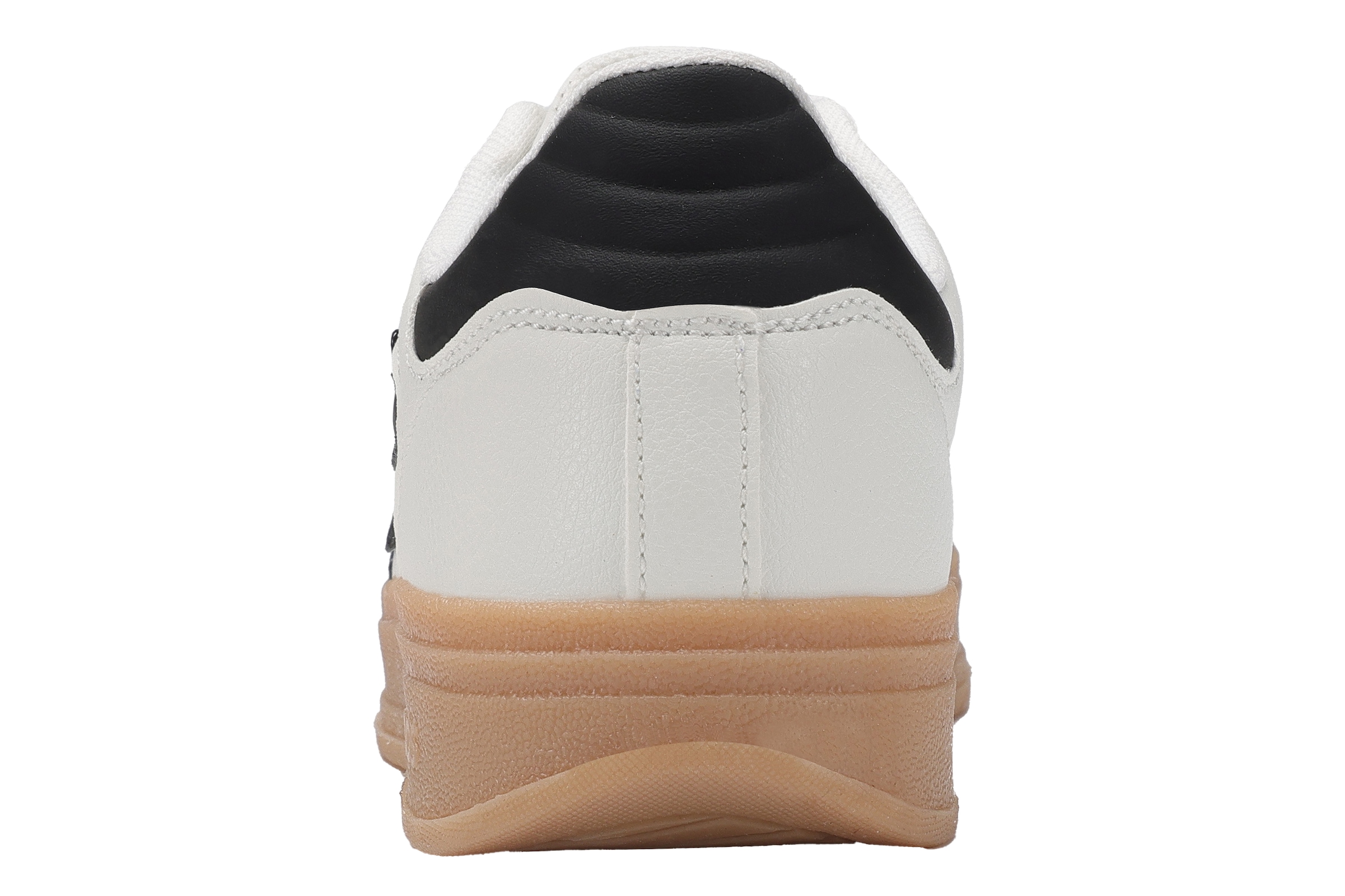 KangaROOS Sneaker »K-GW HEAVEN OG«