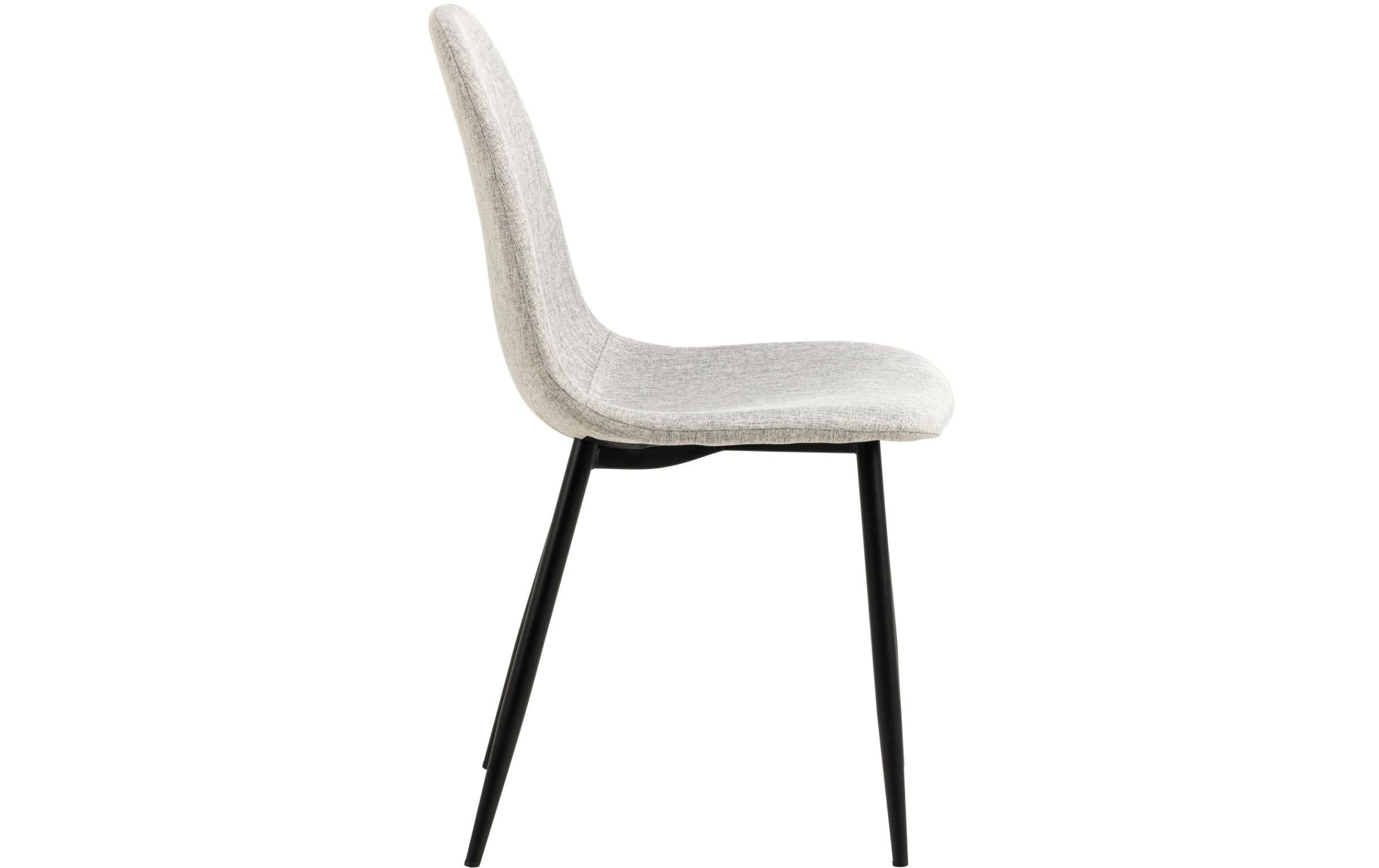 AC Design Stuhl »Celia«