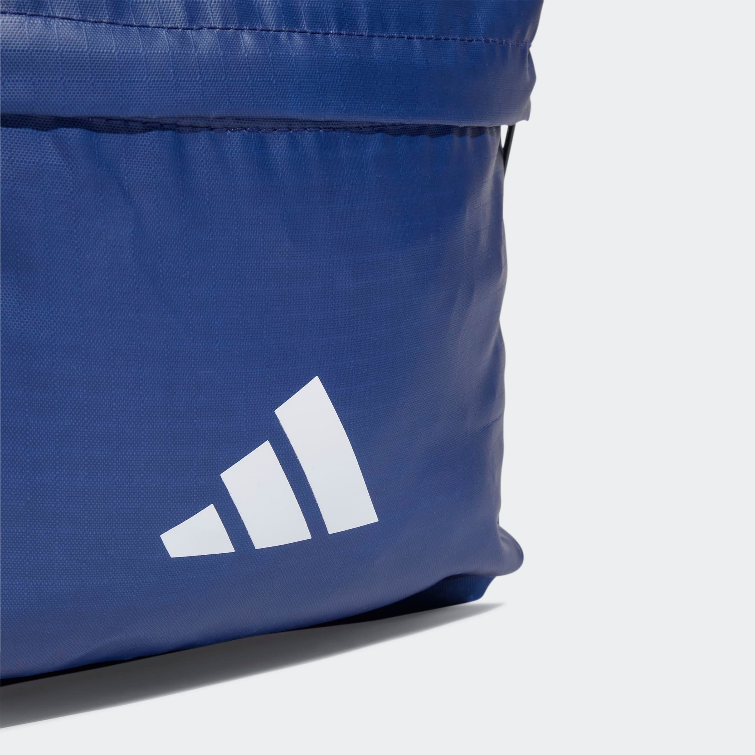 adidas Performance Sac à dos »CLASSIC BACK TO SCHOOL 3-STREIFEN«