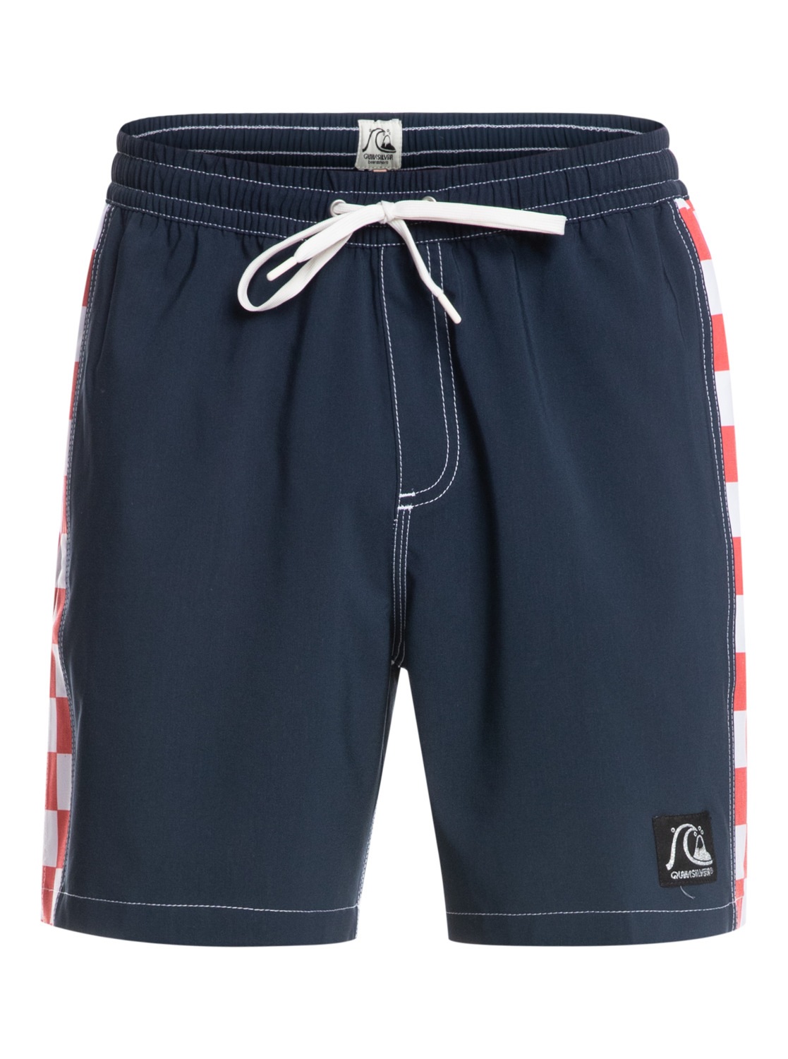Image of Quiksilver Boardshorts »Original Arch 17"« bei Ackermann Versand Schweiz