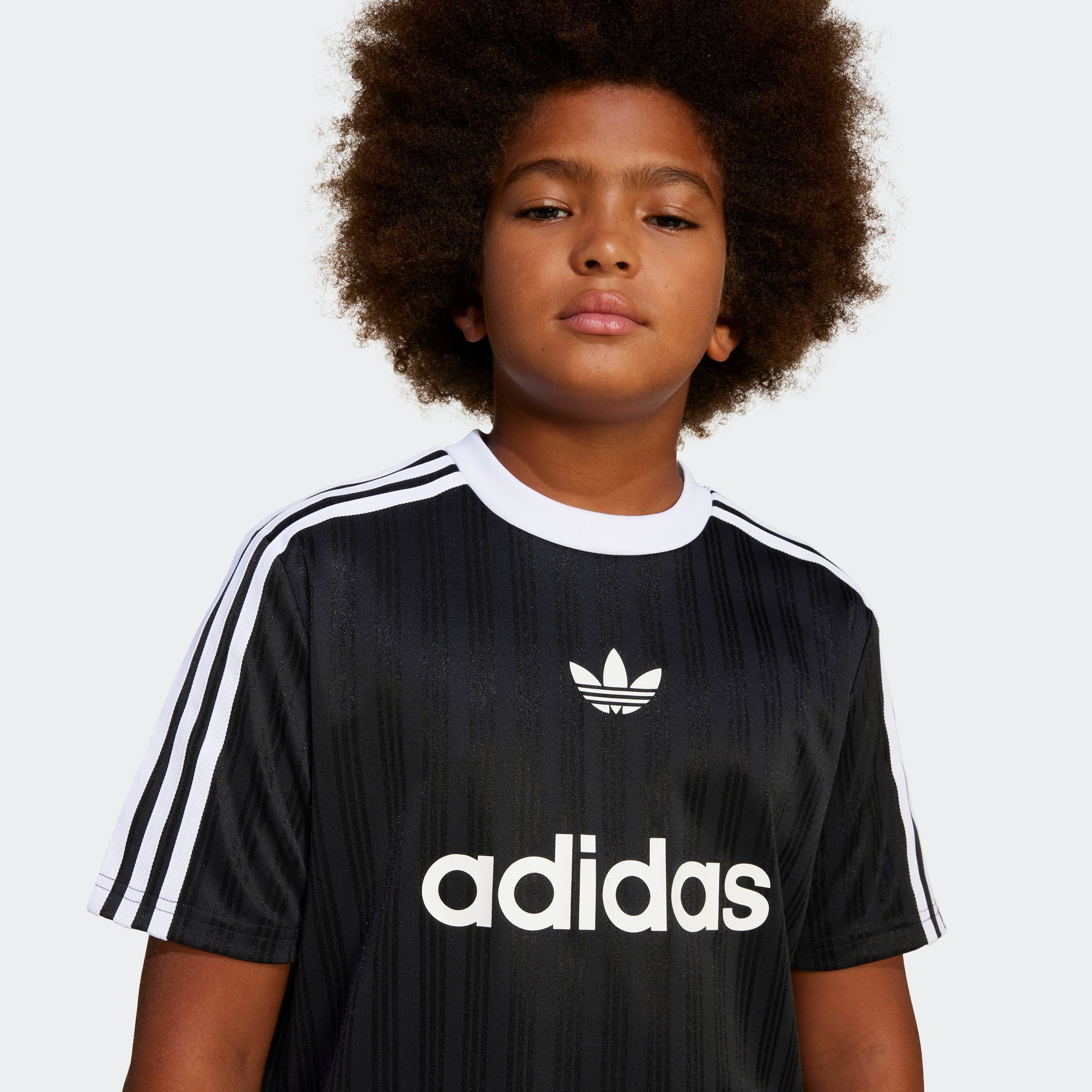adidas Originals T-Shirt »TEE«