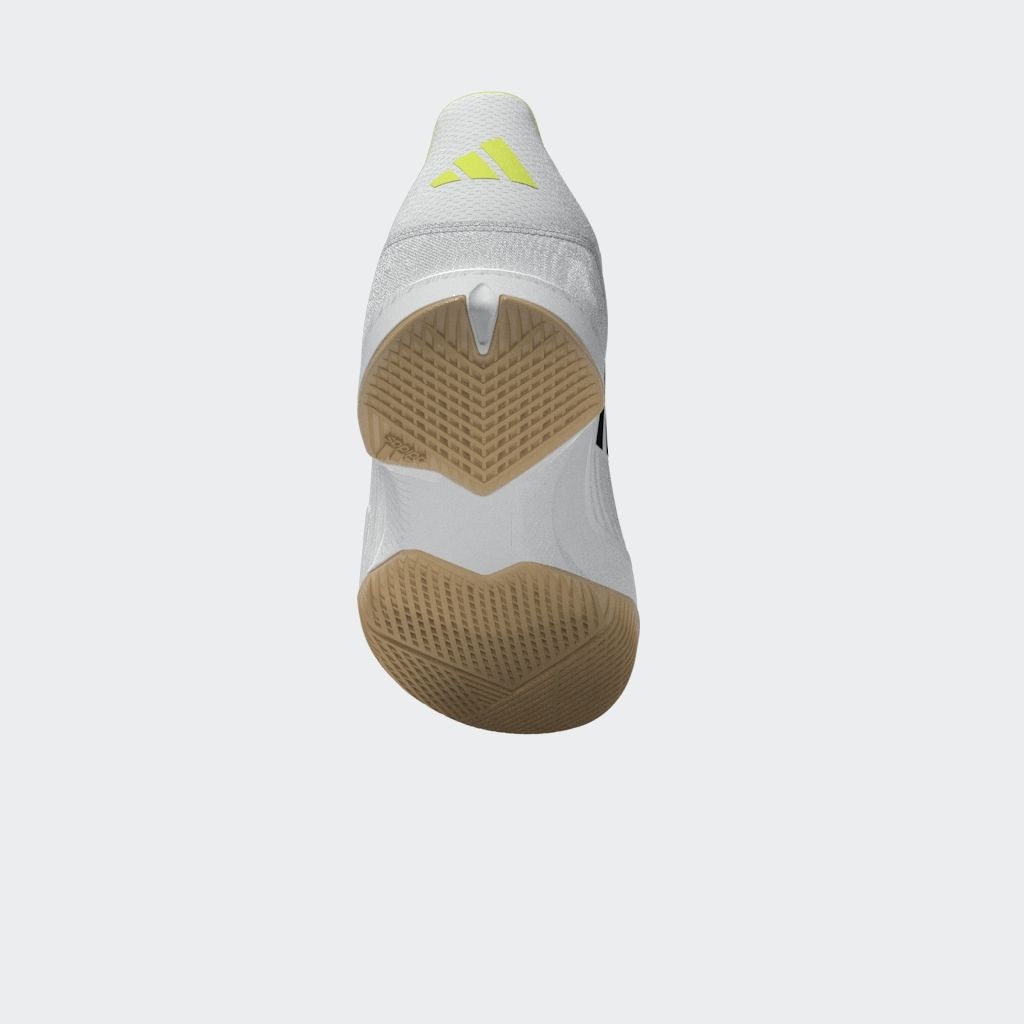 adidas Performance Fussballschuh »F50 LEAGUE IN«, für Halle und Strasse