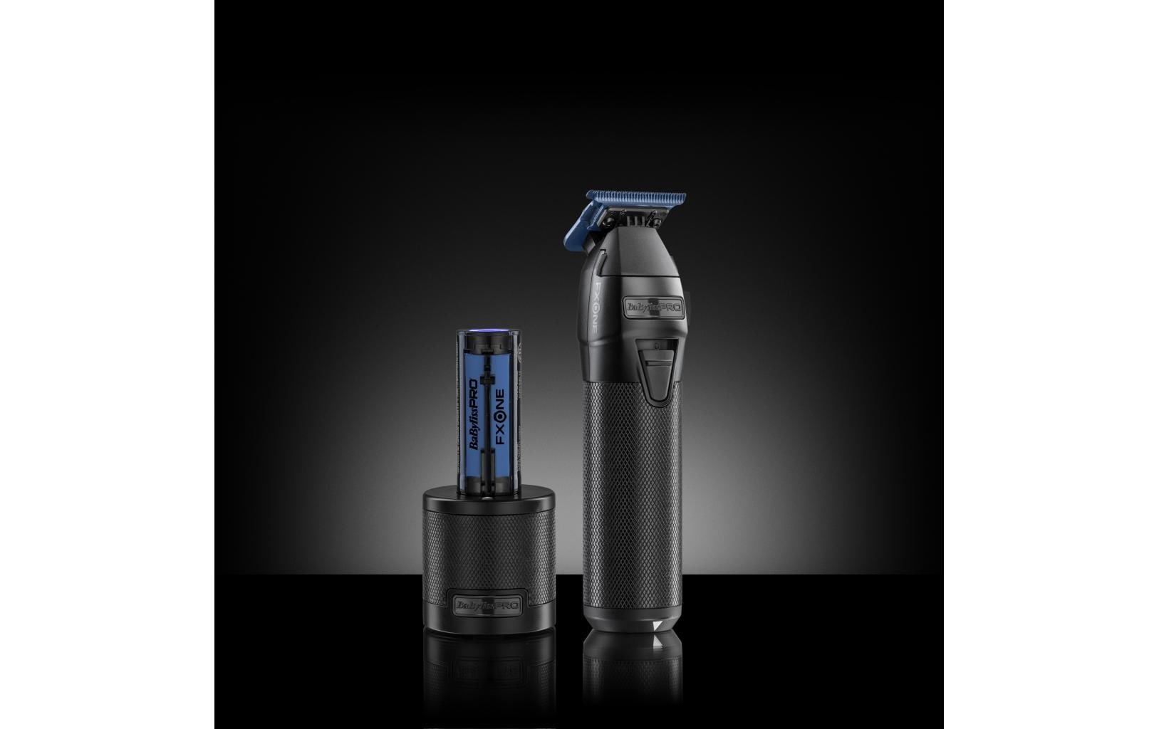 BaByliss Haar- und Bartschneider »FXONE FX799 MBE«