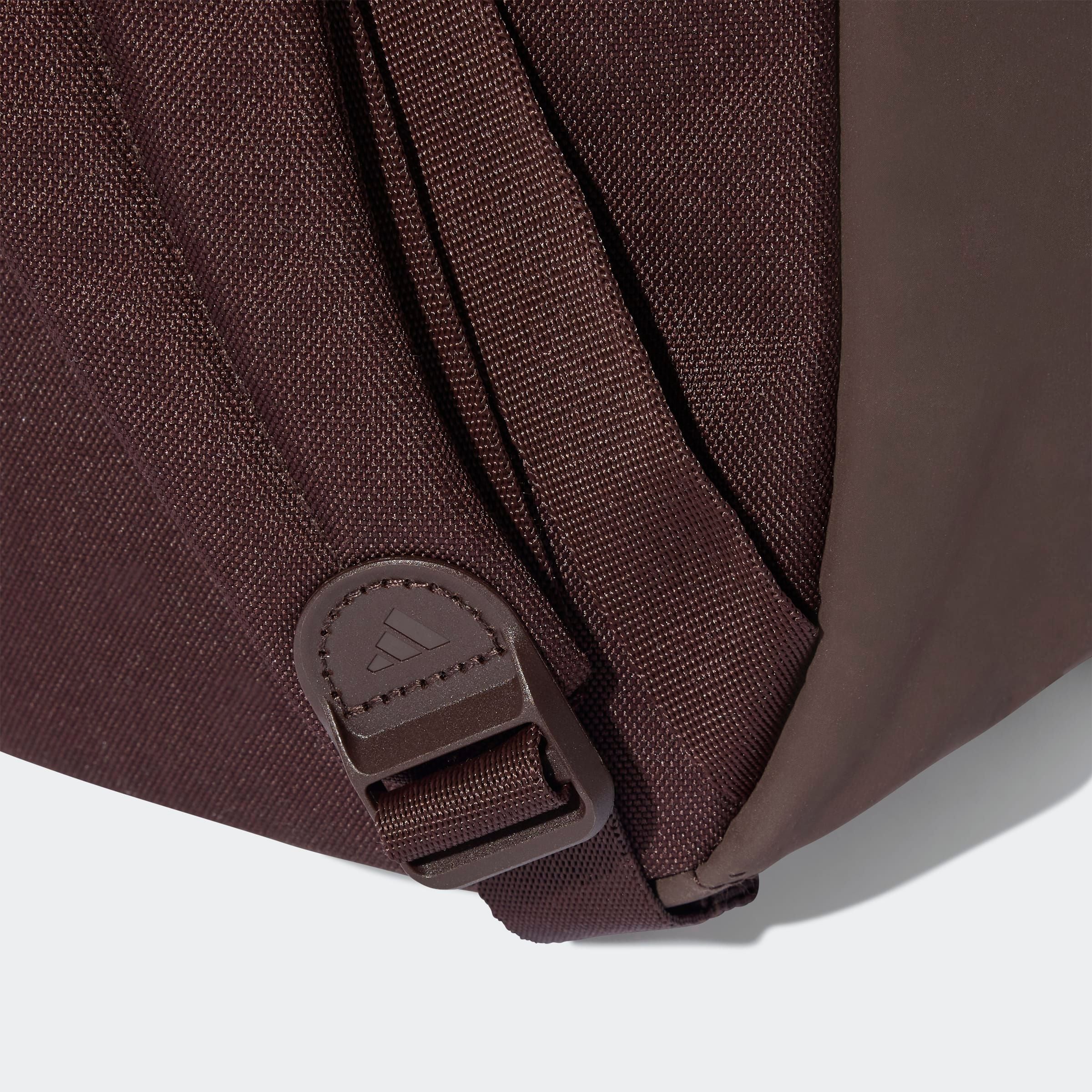 adidas Performance Rucksack »CLSC BARS BTS«