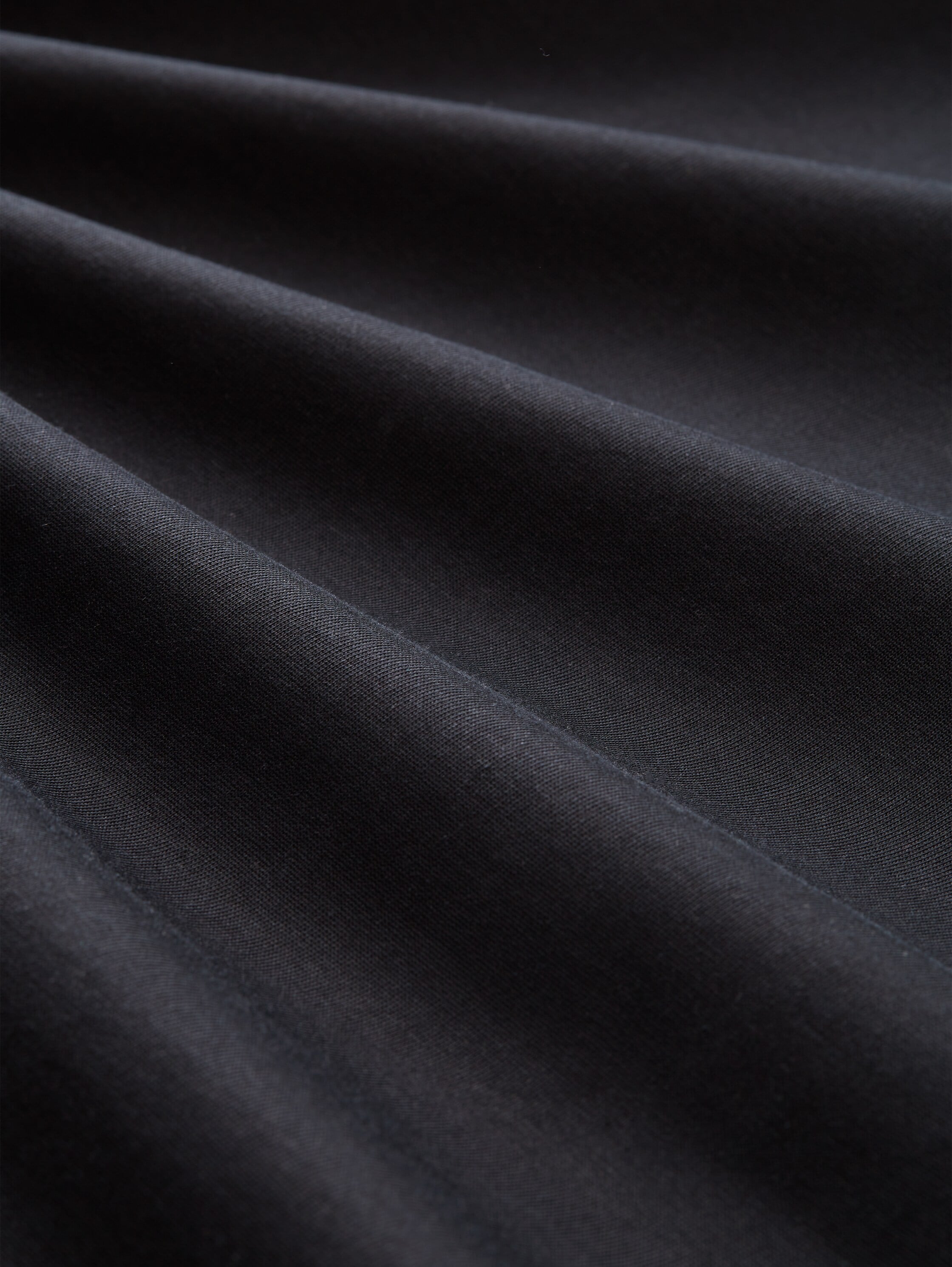 TOM TAILOR Denim T-shirt im Oversize-Fit