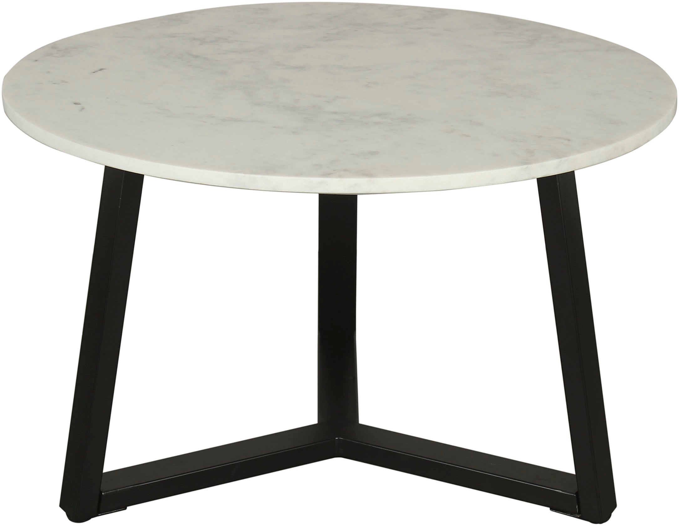Image of byLIVING Couchtisch "Cross" 1 Stk. tlg.