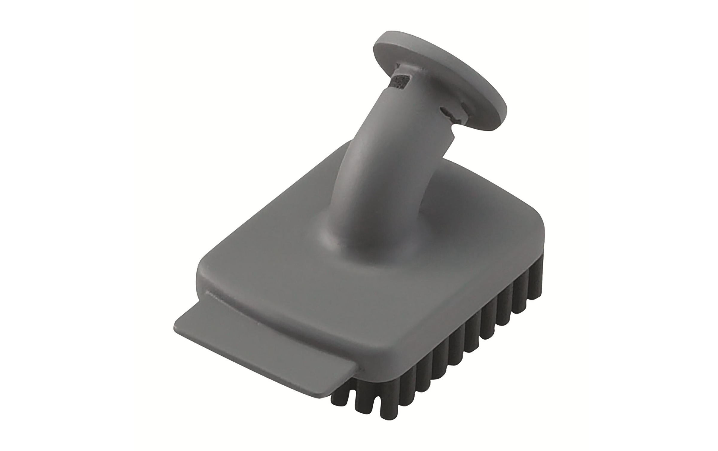 Black + Decker Dampfbesen »BHSM1615DSG«