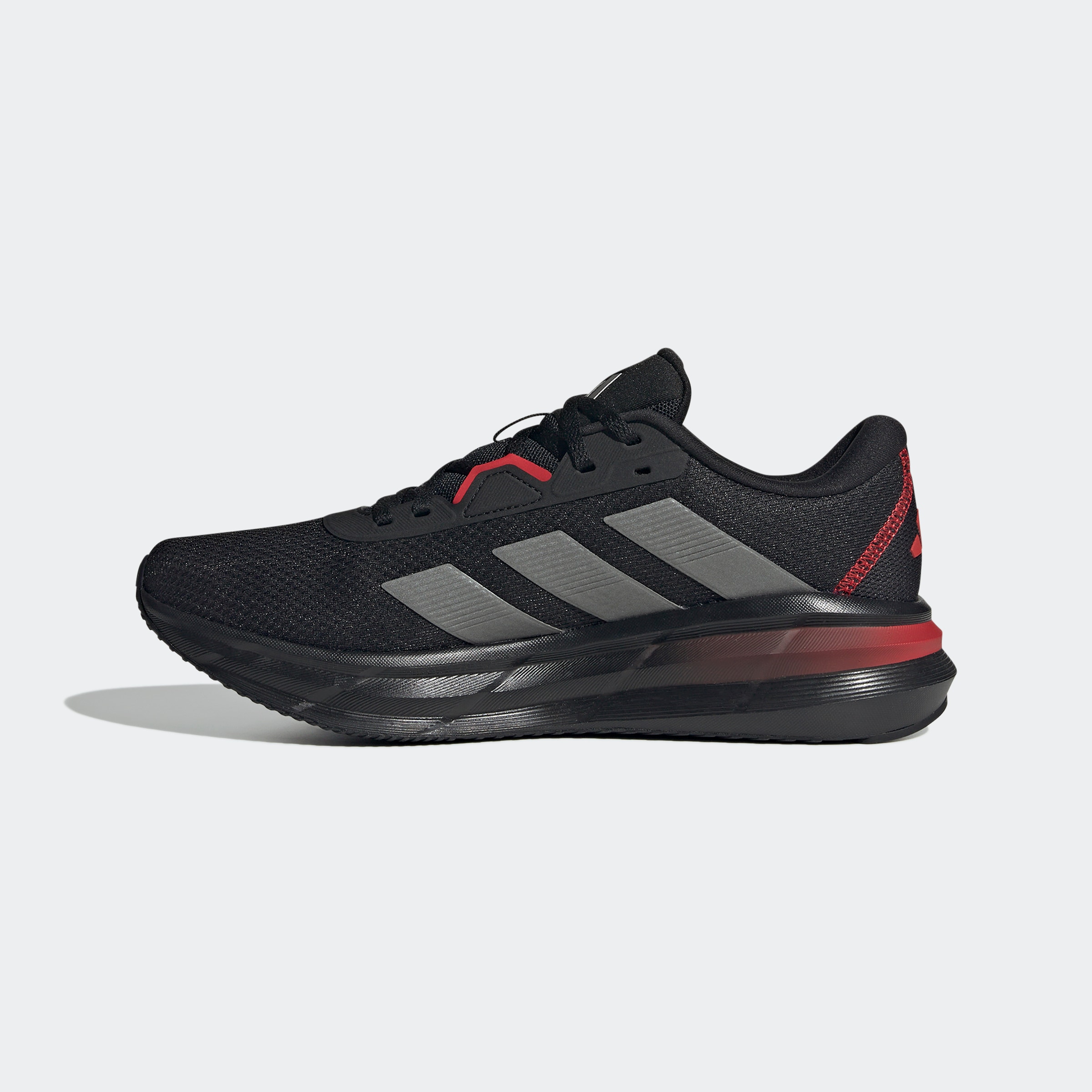 adidas Performance Laufschuh »GALAXY 7«