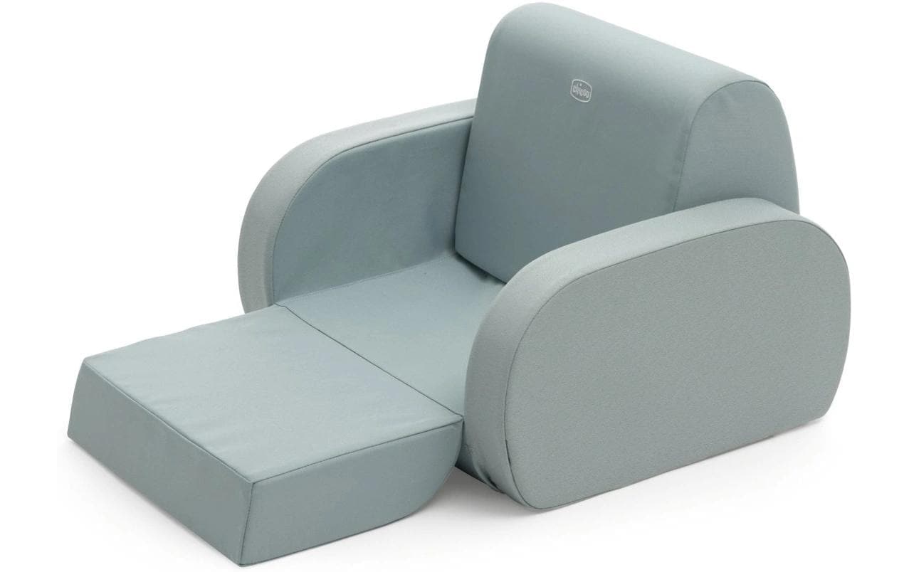 Chicco Kindersessel »Twist«