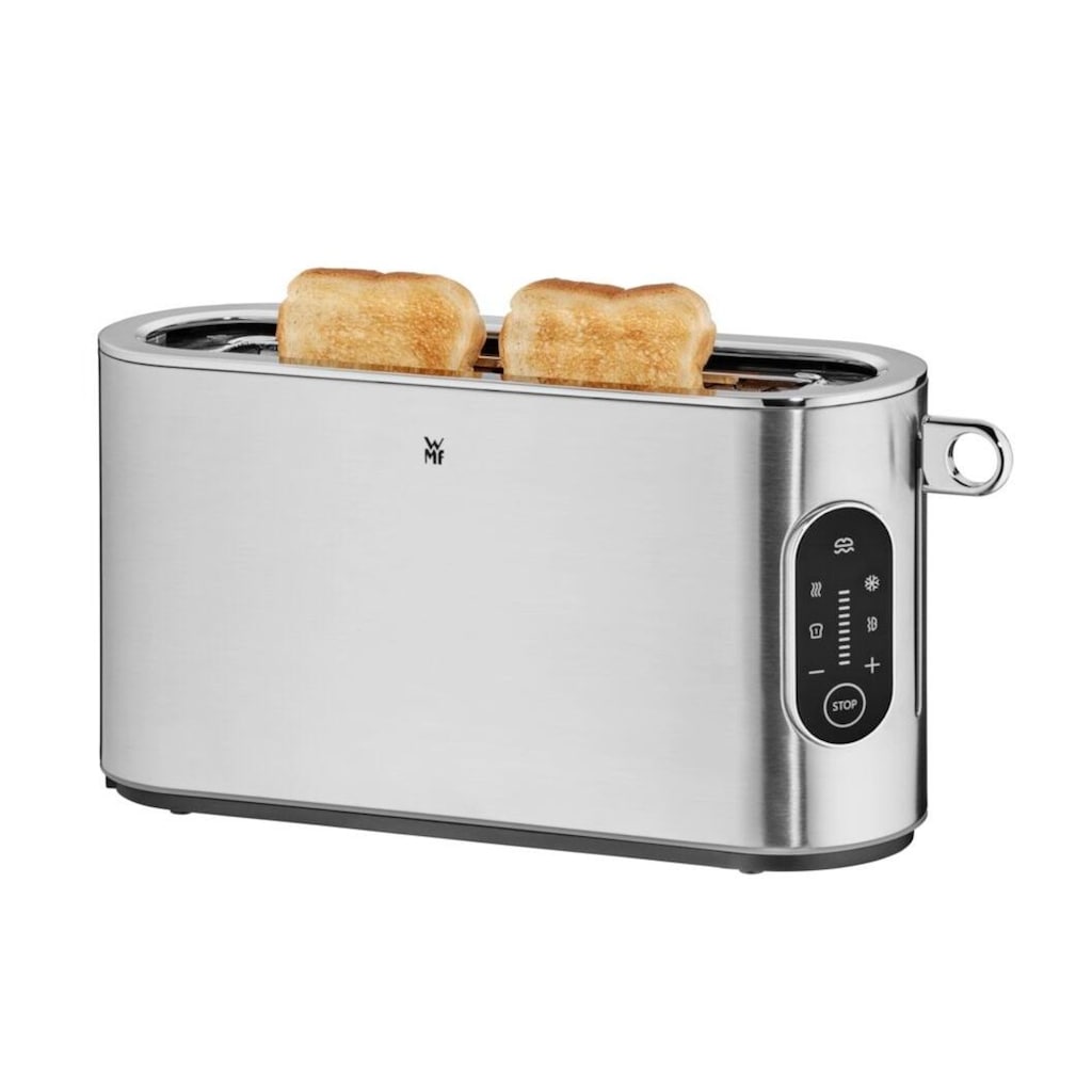 WMF Toaster »Lumero«, 980 W