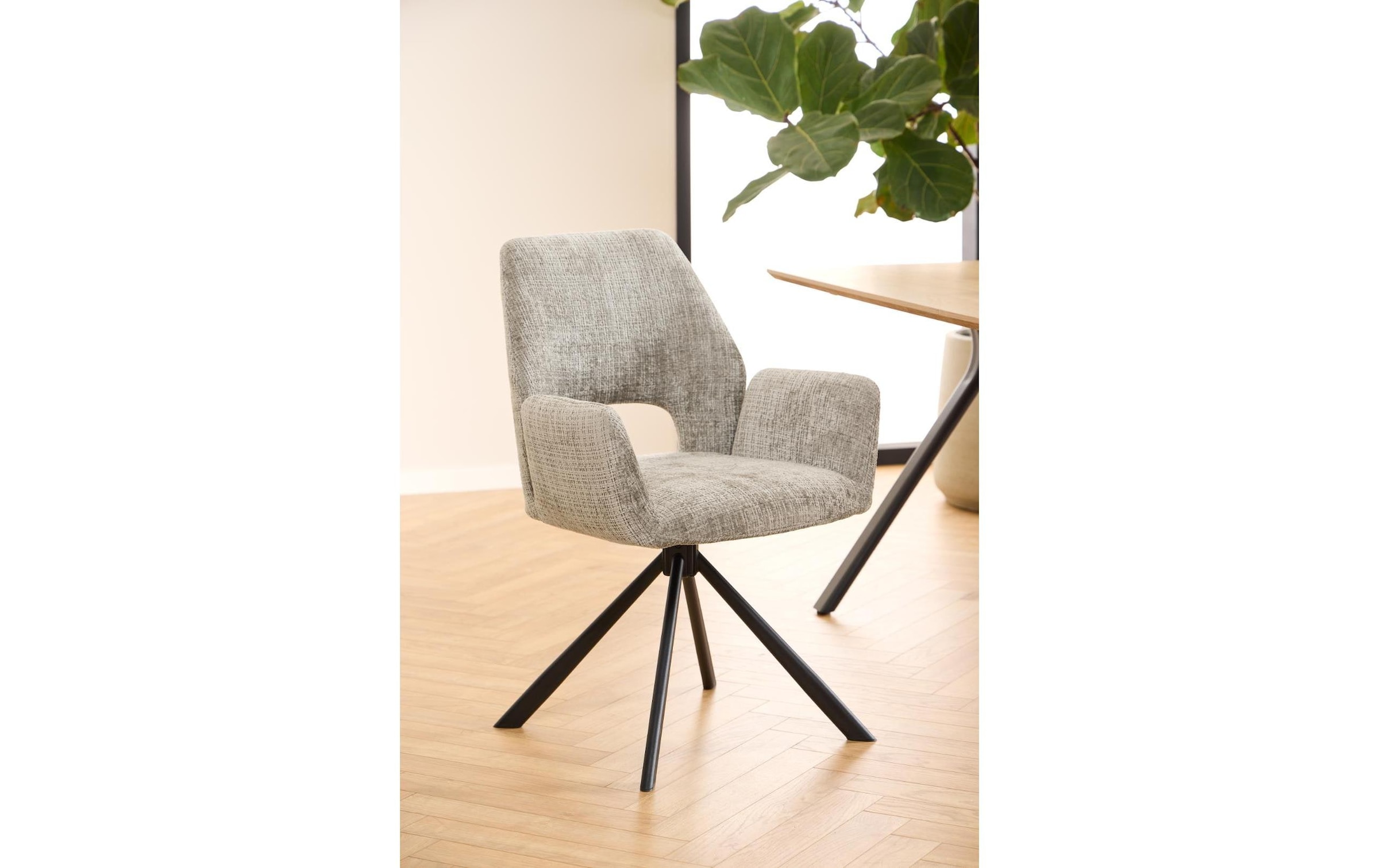 AC Design Stuhl »Graham 2 Stück« ()