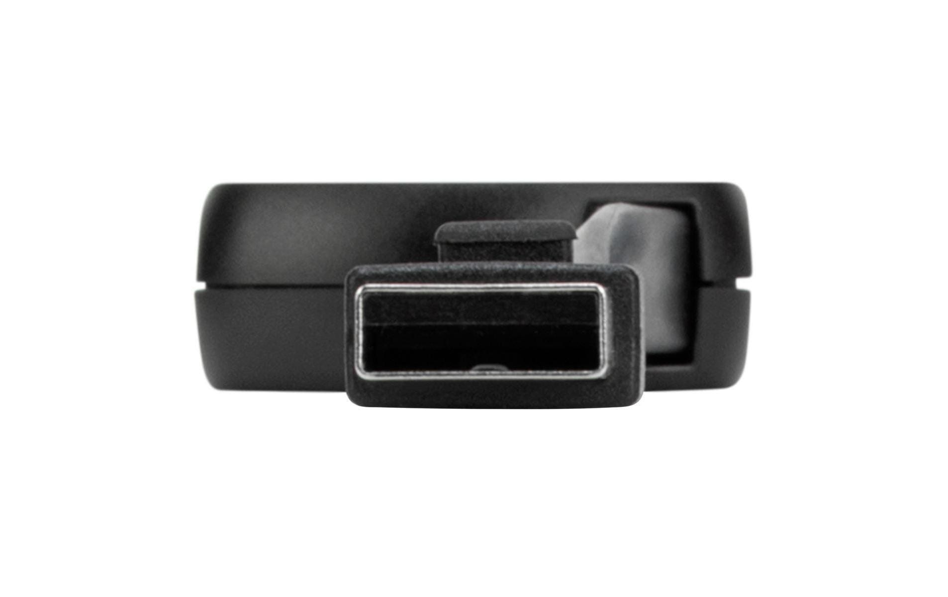 Targus USB-Adapter »ACH114EU«
