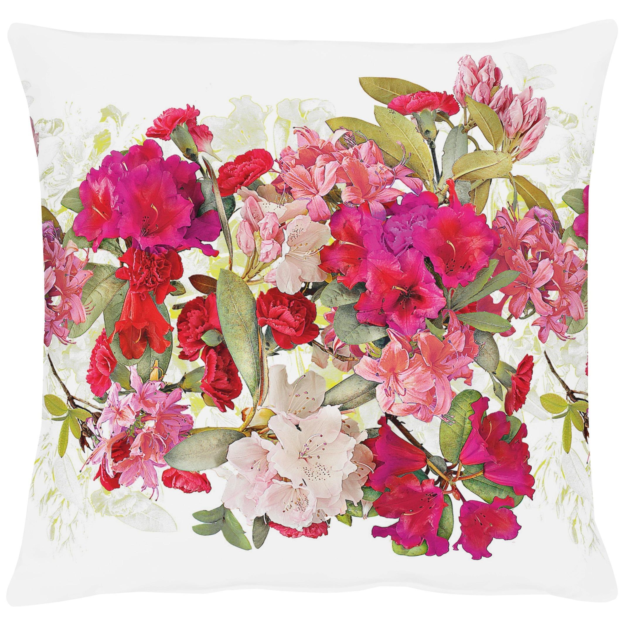 Image of APELT Dekokissen »3940«, (1 St.) bei Ackermann Versand Schweiz