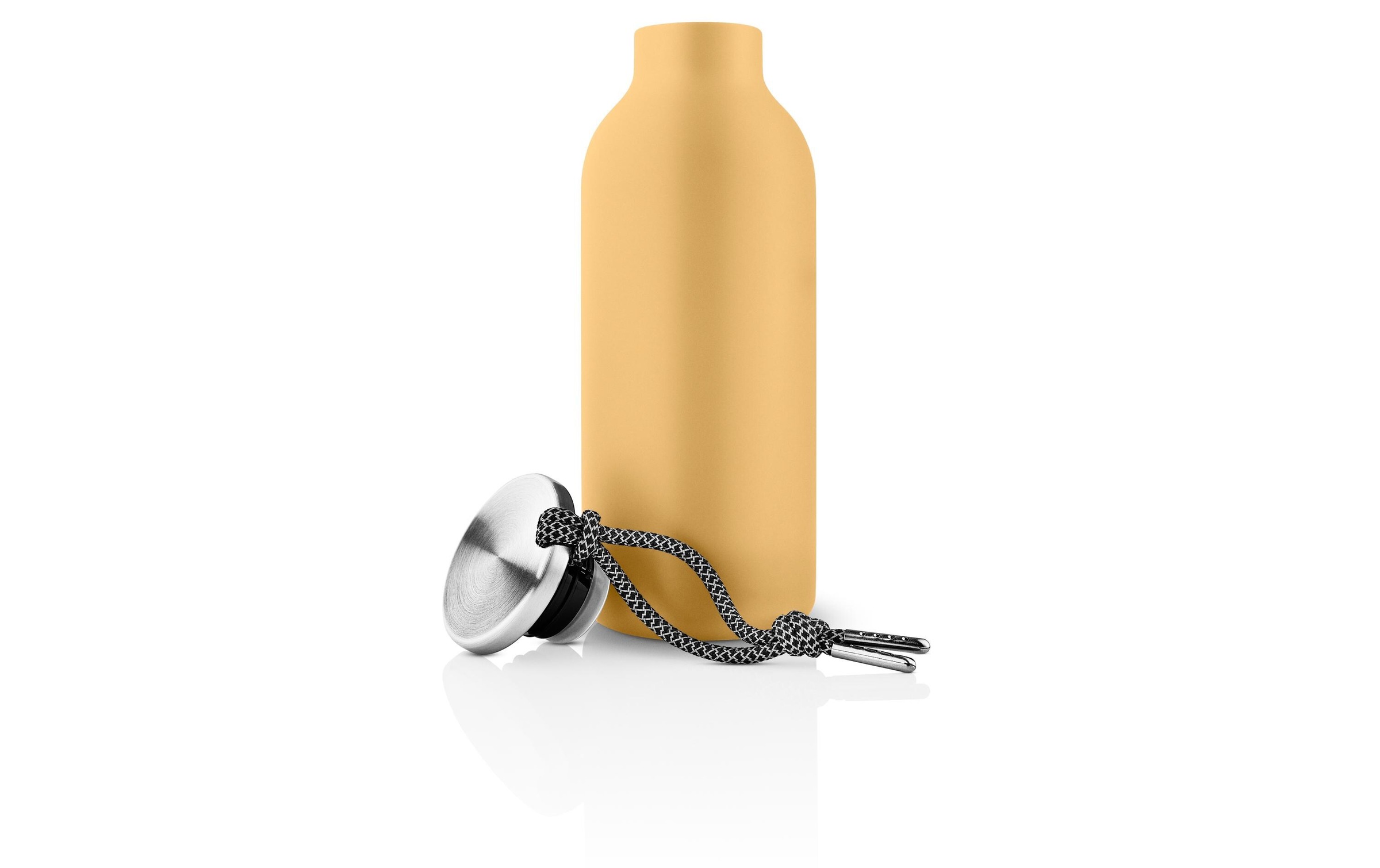 Eva Solo Thermoflasche »To Go 0.5l«