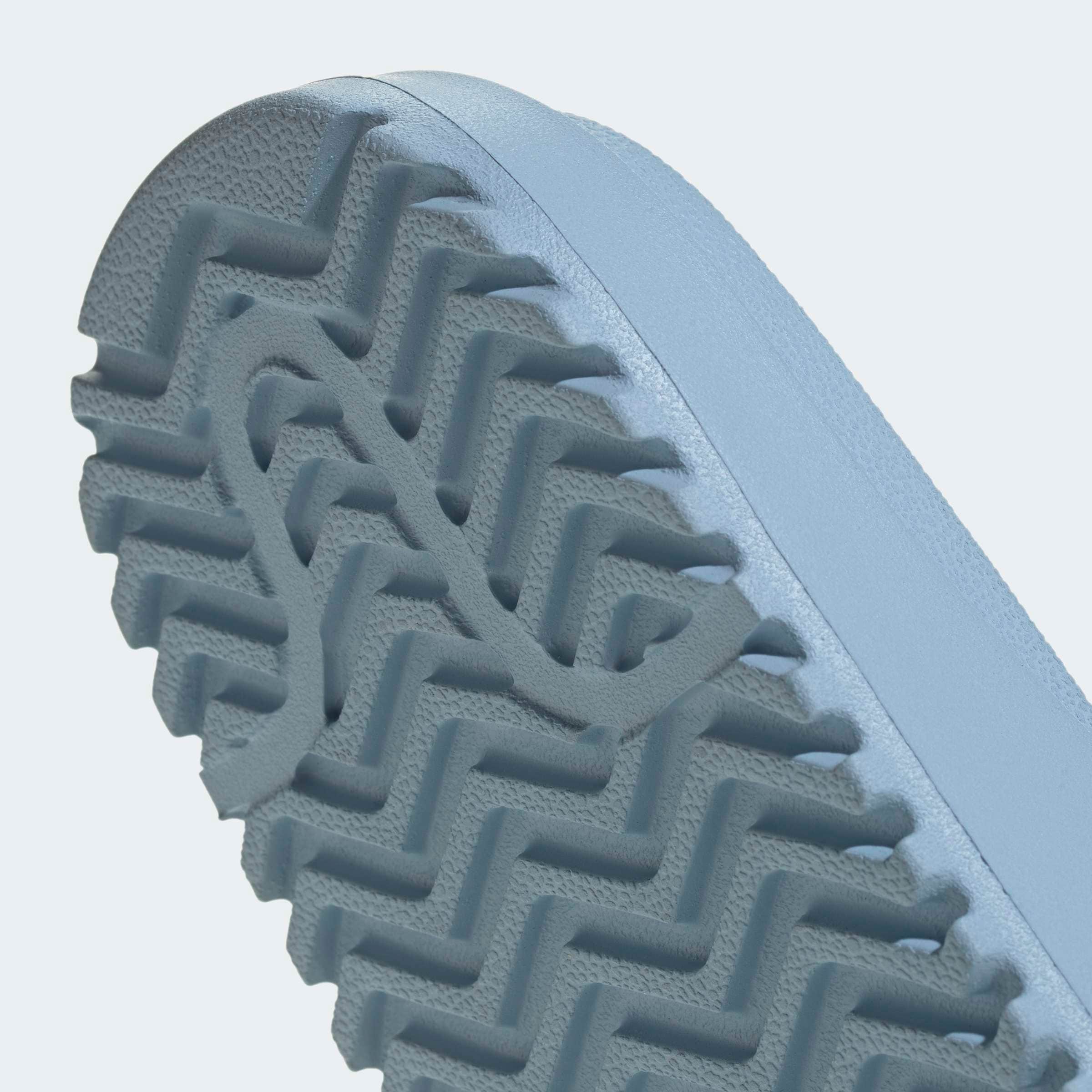 adidas Originals Sandale de bain »CAMPUS 00S SLIDES«  claquettes de bain