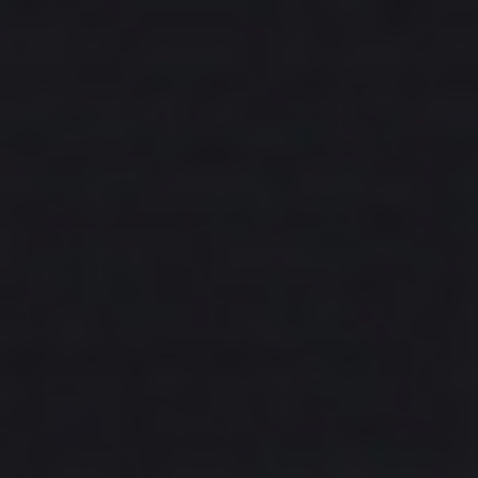 BOSS ORANGE Strickpullover »Anion« mit BOSS-Badge