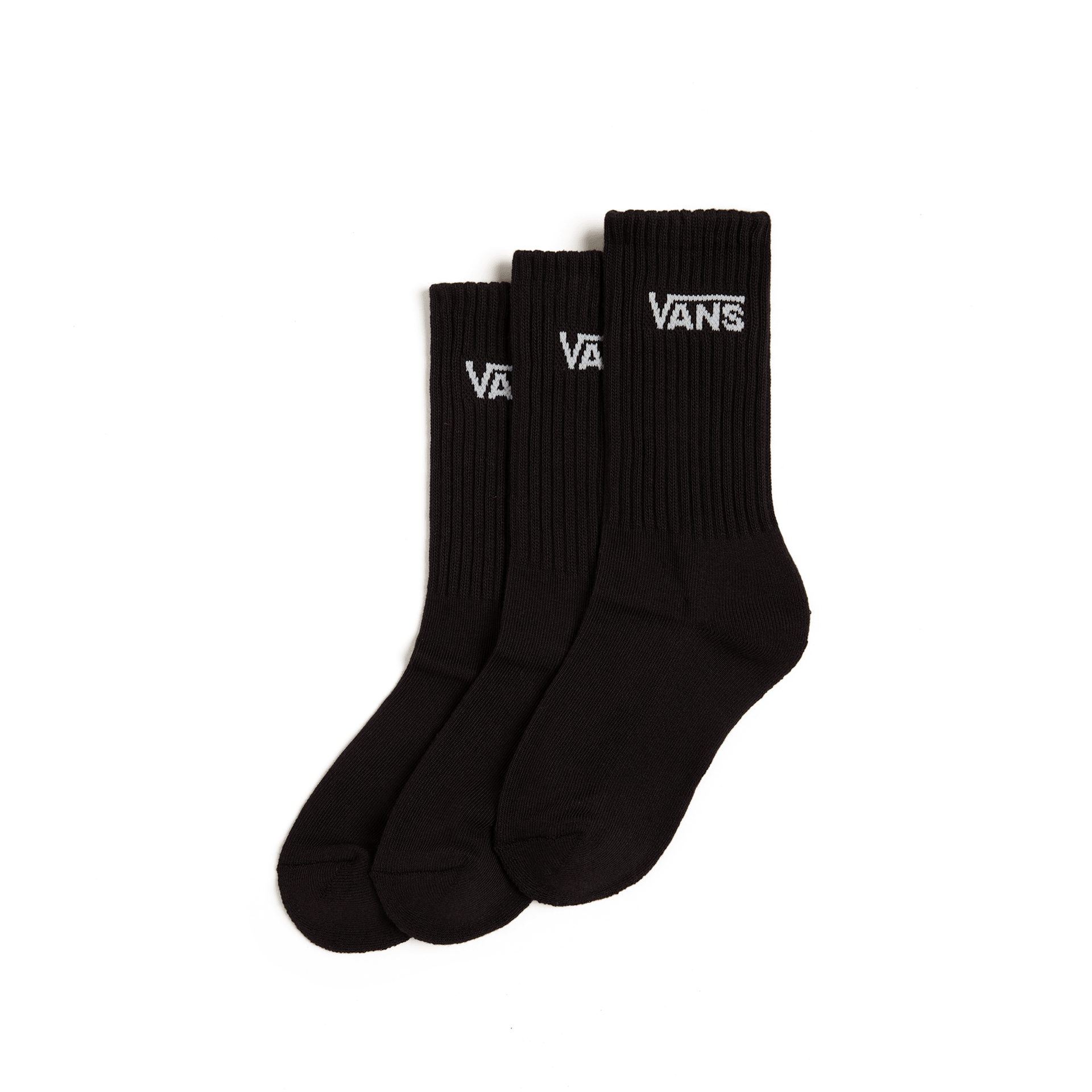 Vans Socken, für Kids