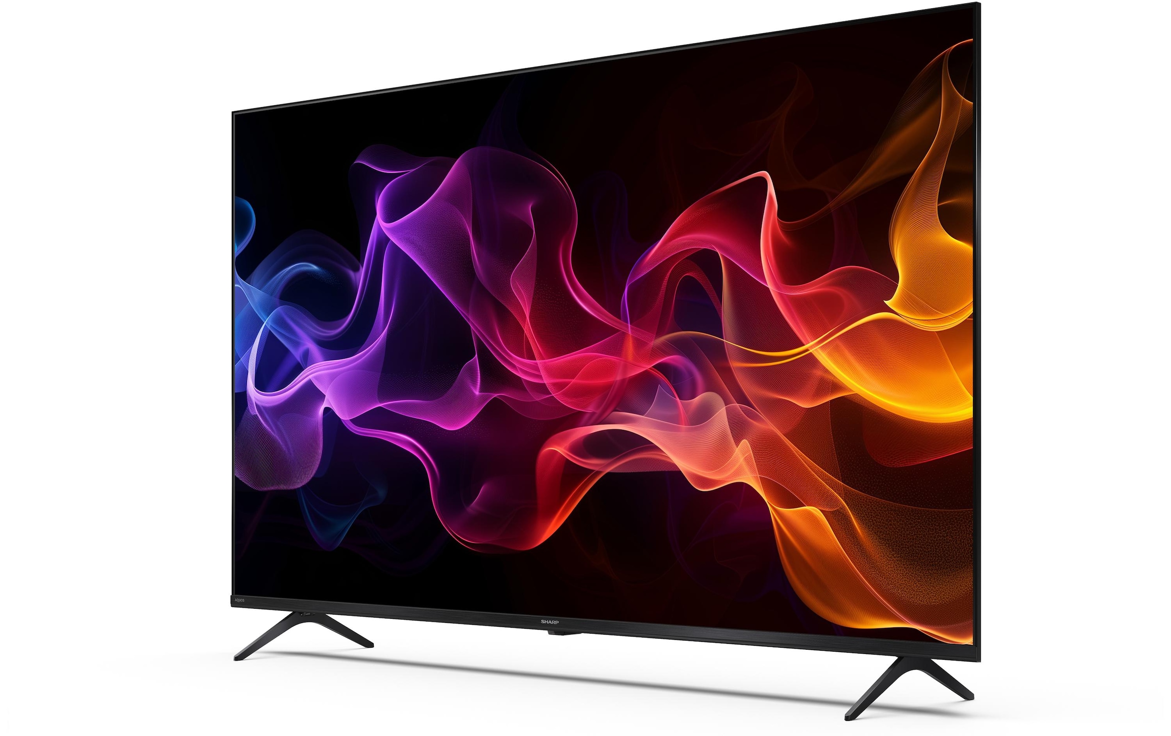   Téléviseur QLED »55HP5465E« 139 cm/55 ″