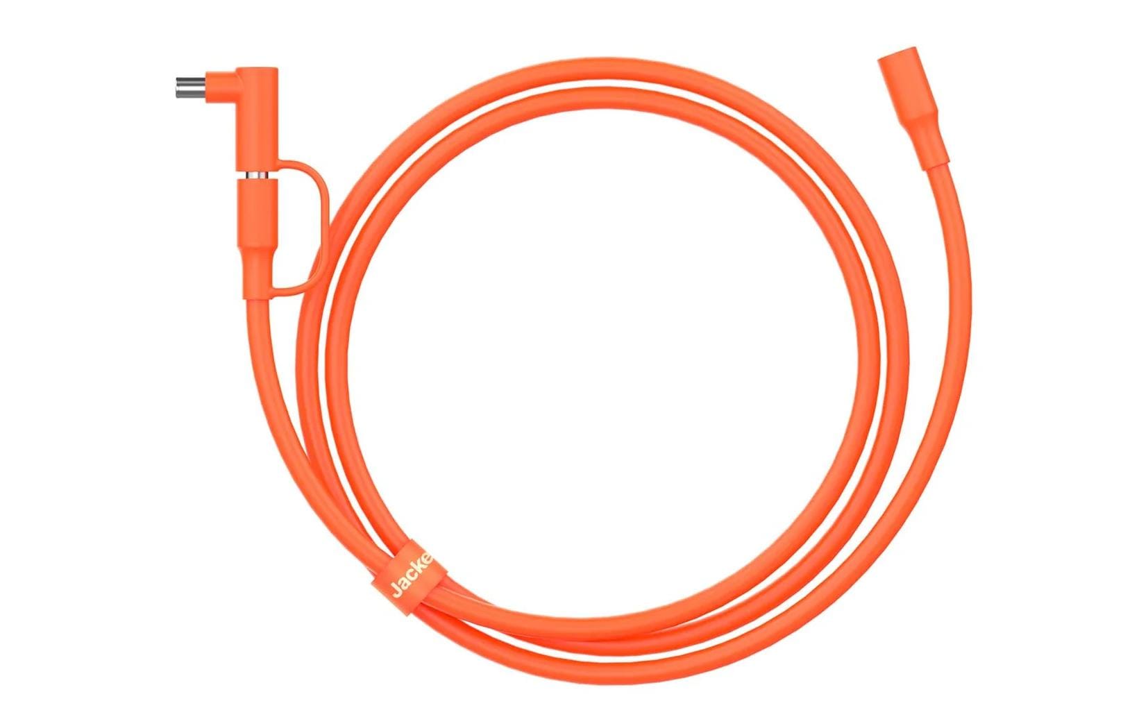 Jackery Verlängerungskabel »5 m DC7909 inkl DC8020 Adapter«, 500 cm