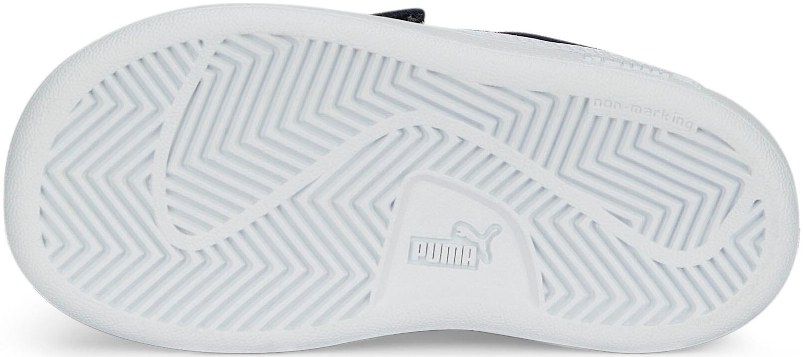 PUMA Sneaker »Puma Smash 3.0 SD V Inf«