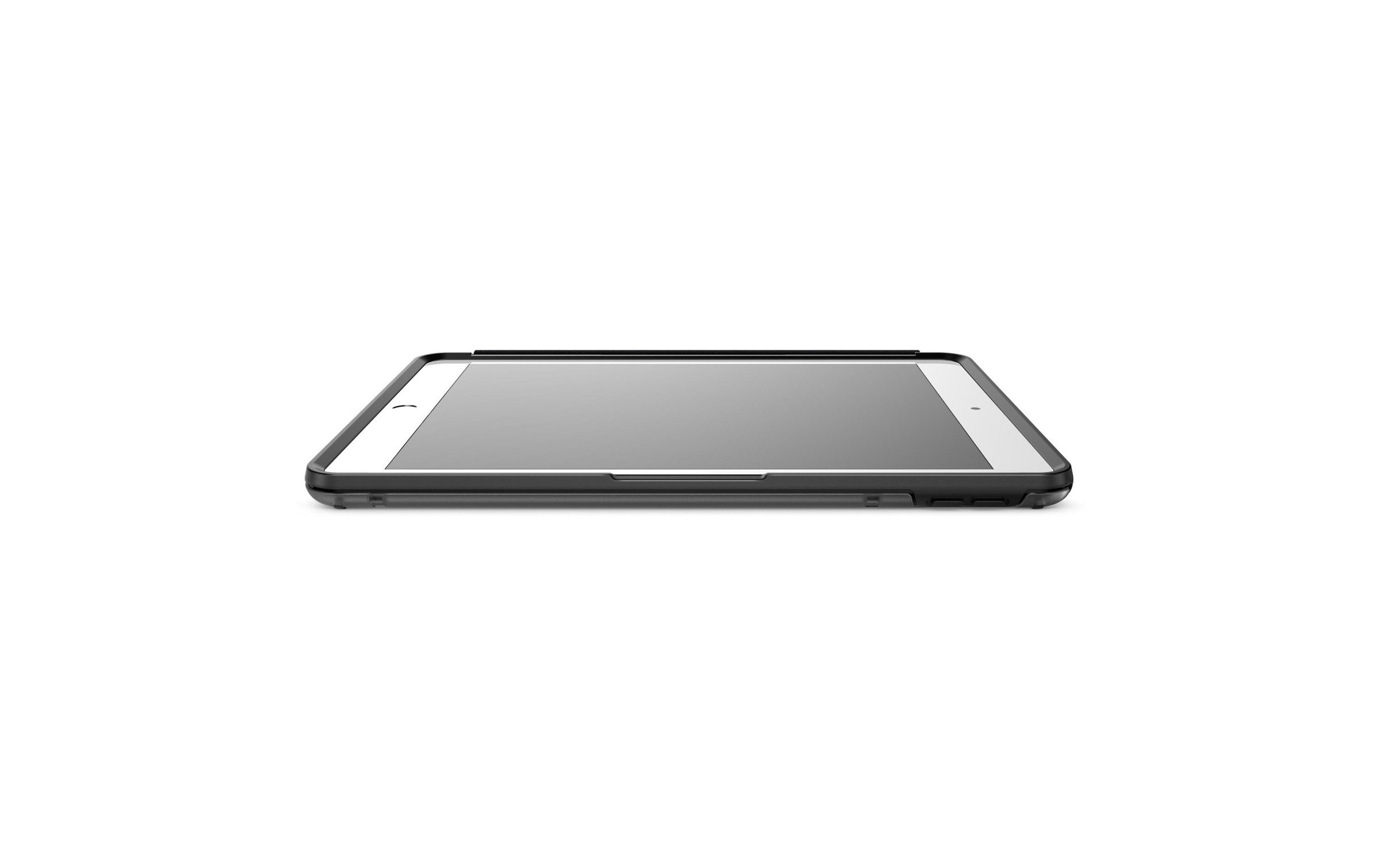 Otterbox Tablet-Hülle »Symmetry Folio iPad 44967 (7.-9. Gen)«, 25,9 cm (10,2 Zoll)