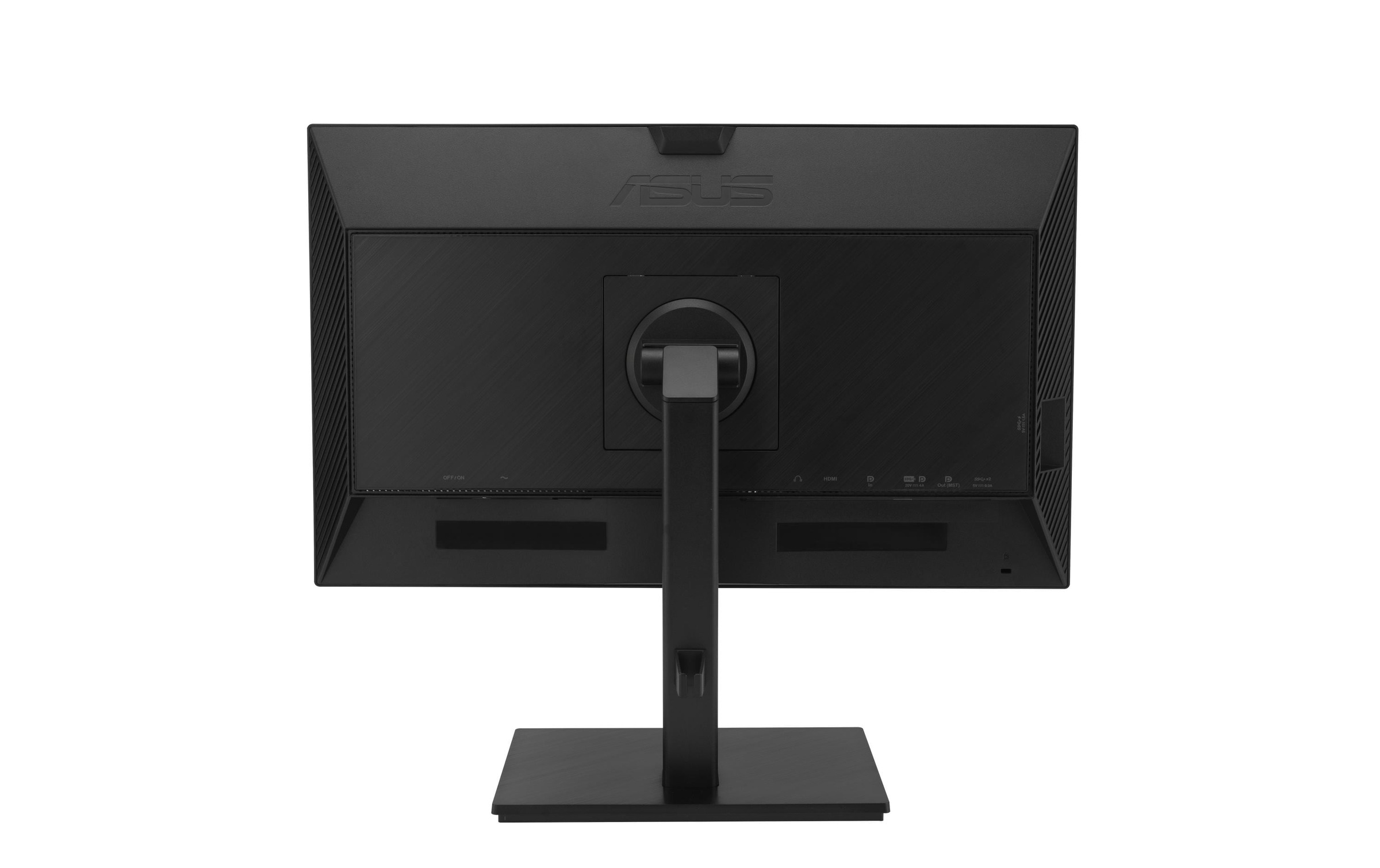 Asus LED-Monitor 60,21 cm/23,8 ″  1920 x 1080 px Full HD 5 Reaktionszeit 75 Hz