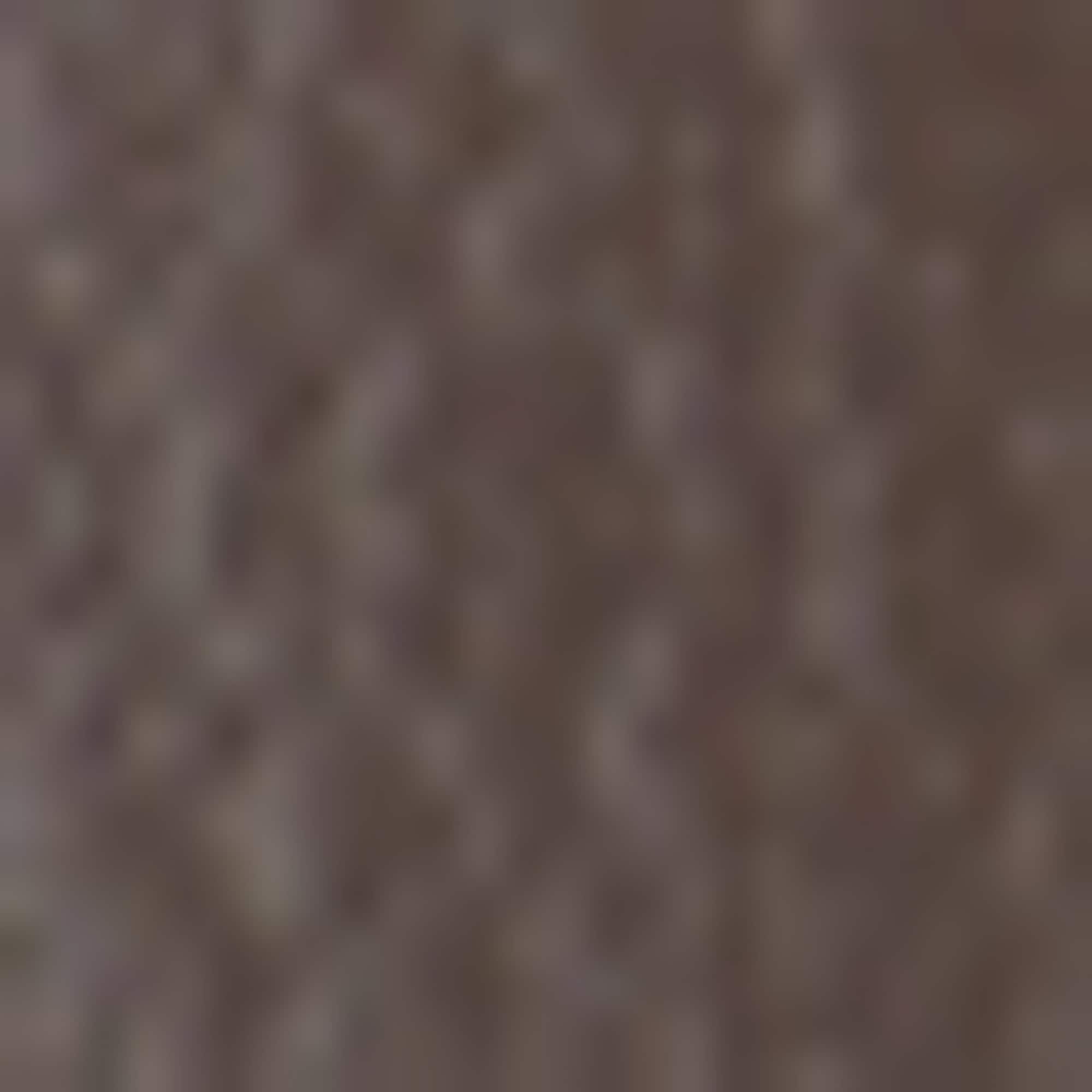 HUGO Ceinture en cuir »Gellot_Sz35«