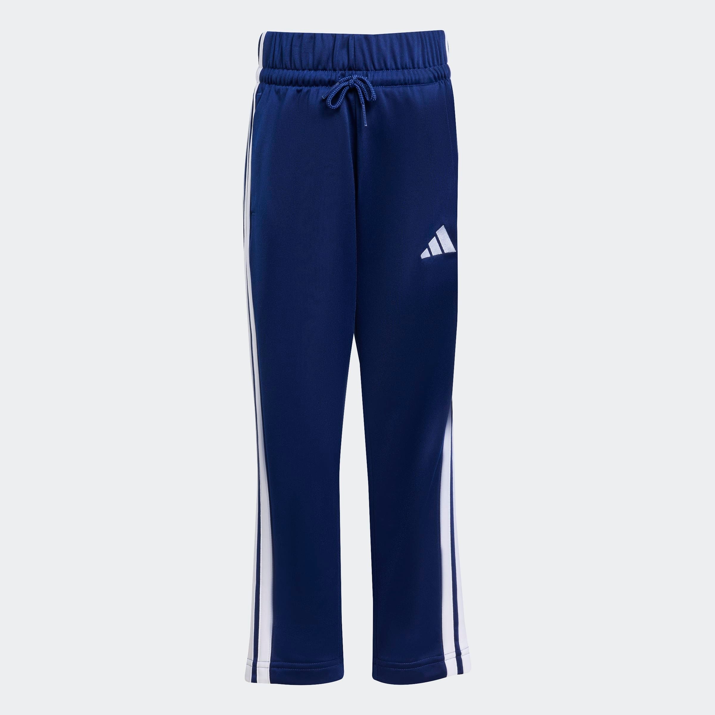 adidas Sportswear Trainingsanzug »LK 3S HD TR TS«, (2 tlg.)
