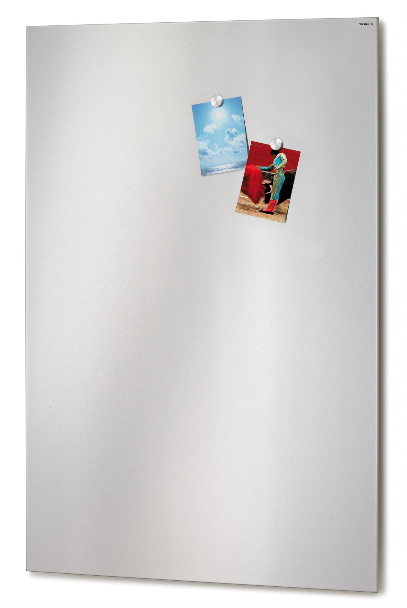 BLOMUS Magnettafel »Magnettafel -MURO- 1150 x 750« kaufen