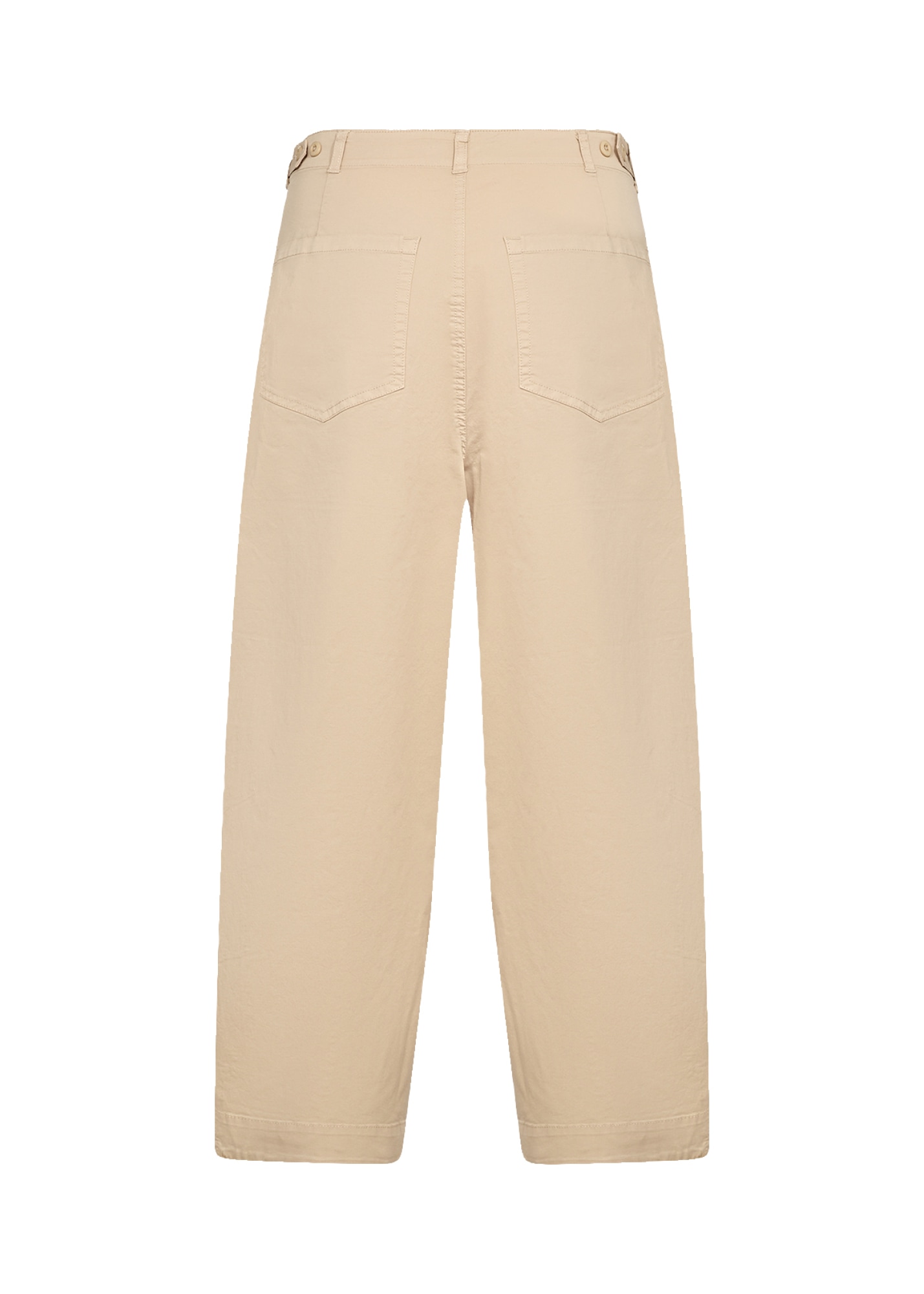 soyaconcept Webhose »SC-ROVENA 8-C«