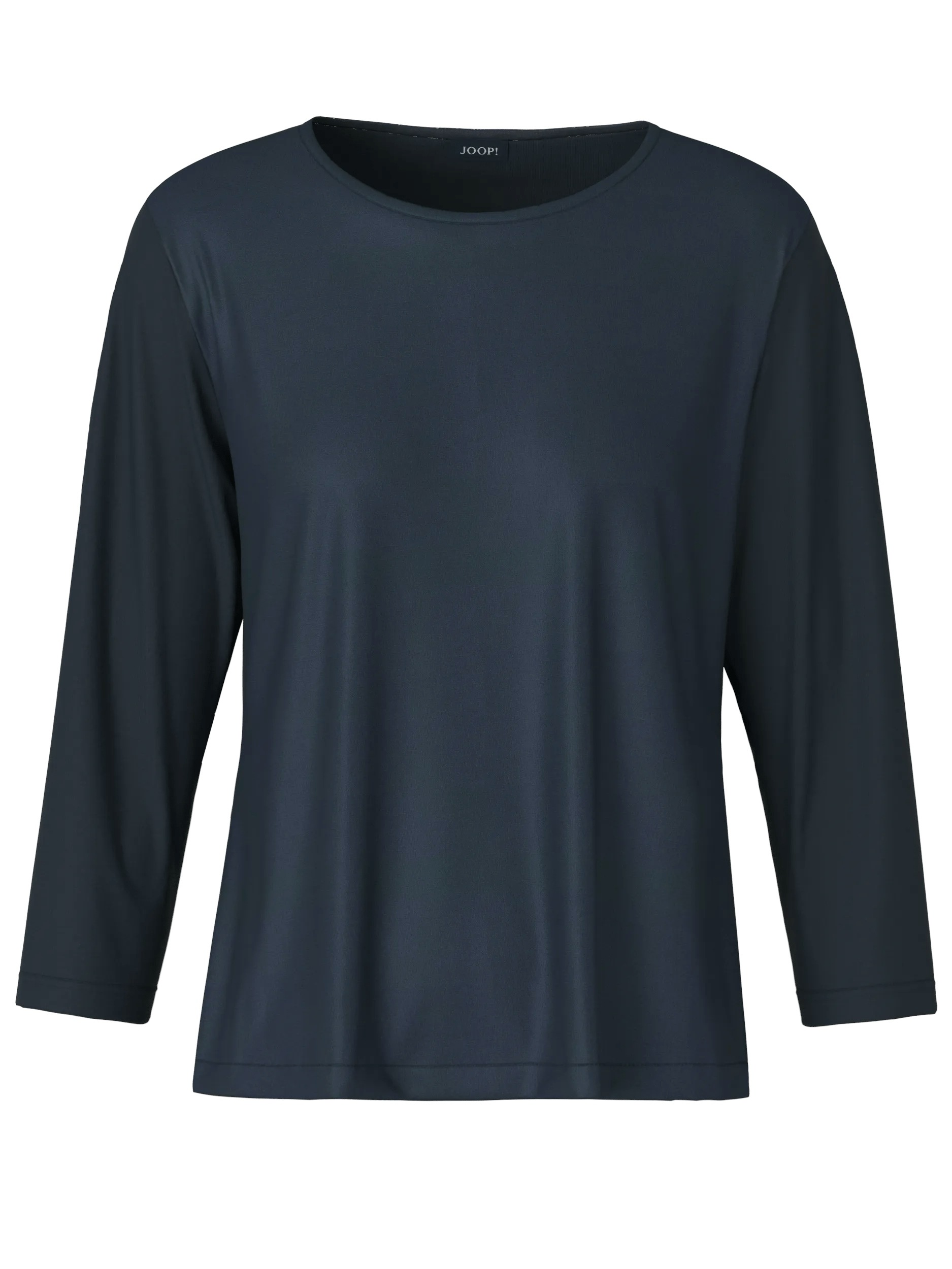 Image of JOOP 3/4-Arm-Shirt "Tamina"